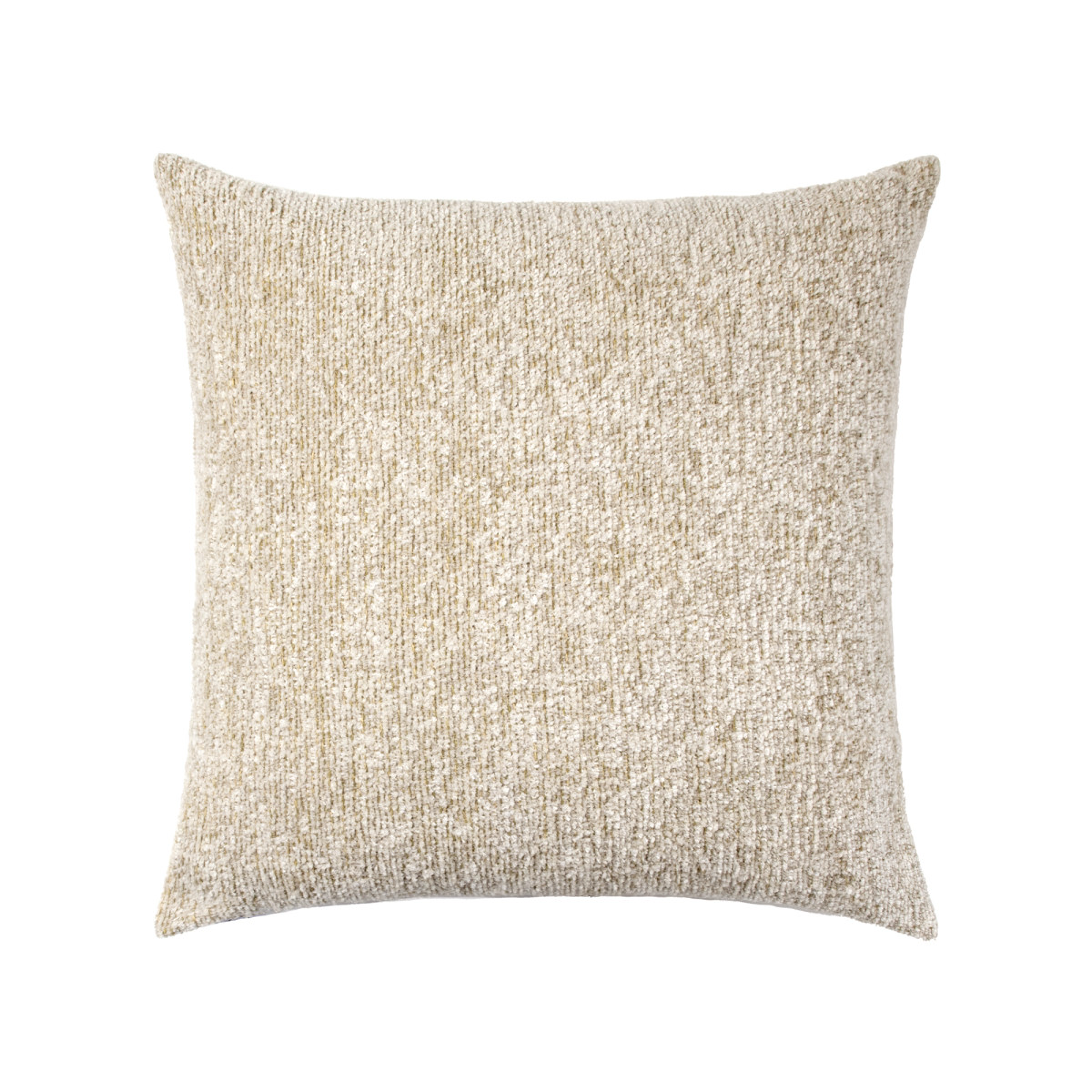 Comfort Honey Pillow