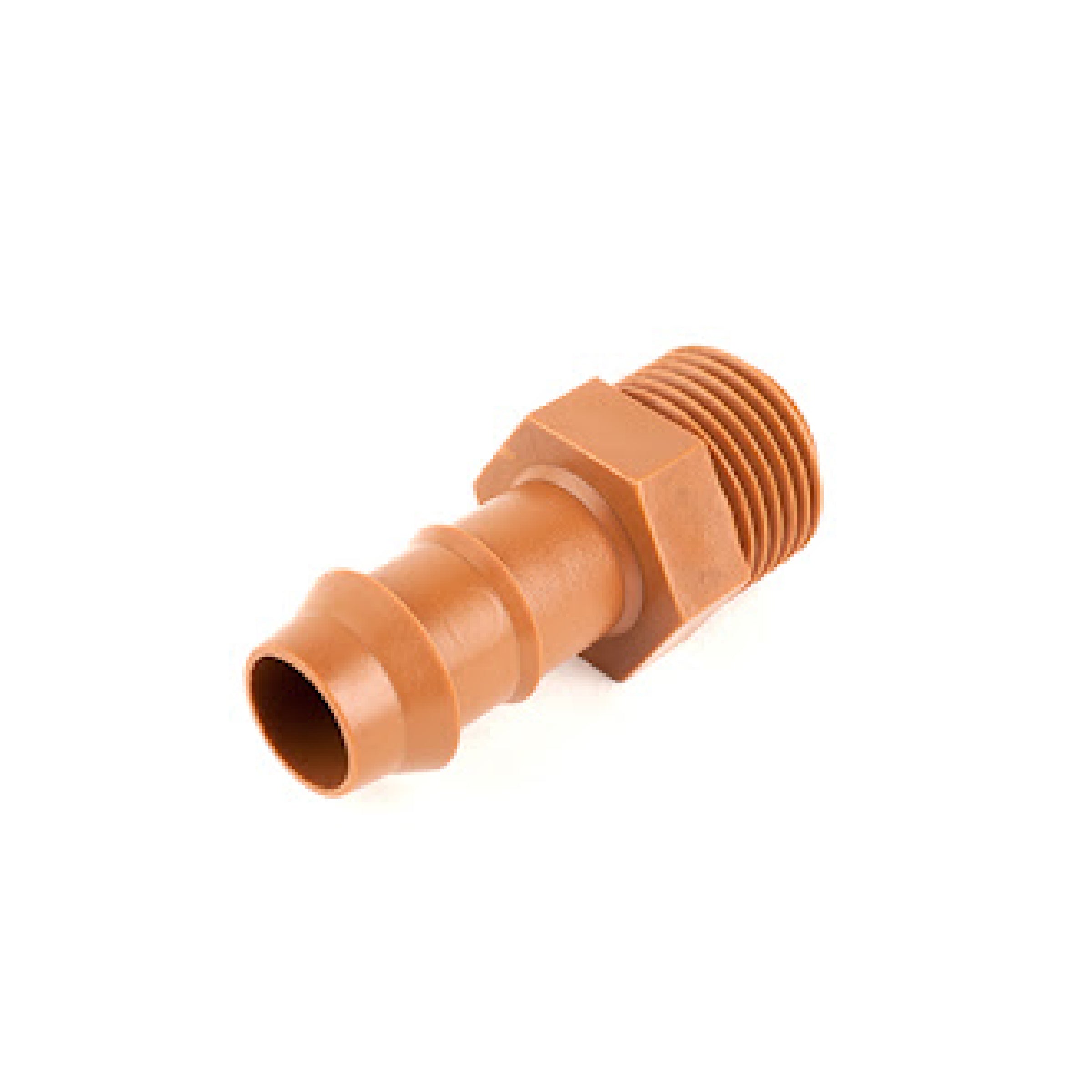 Tempo Insert Fitting