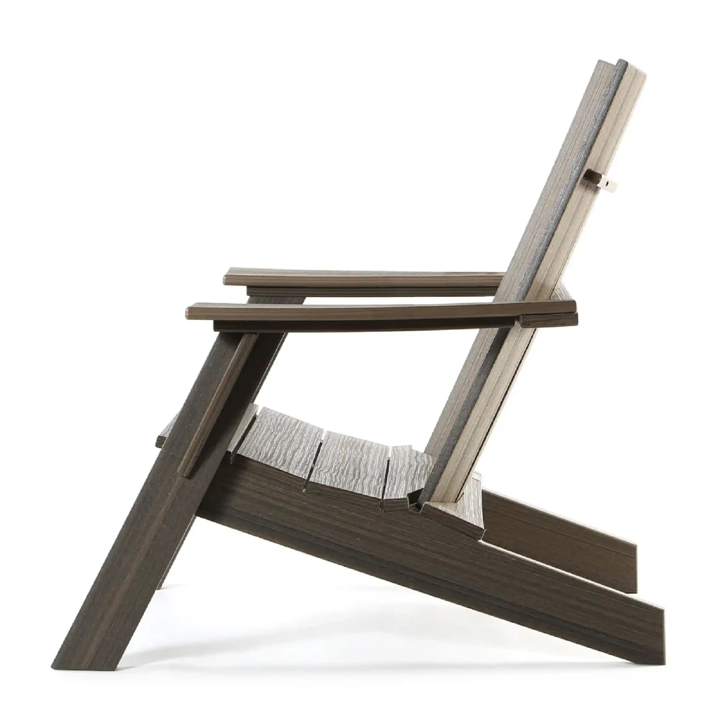 MADirondack Chair