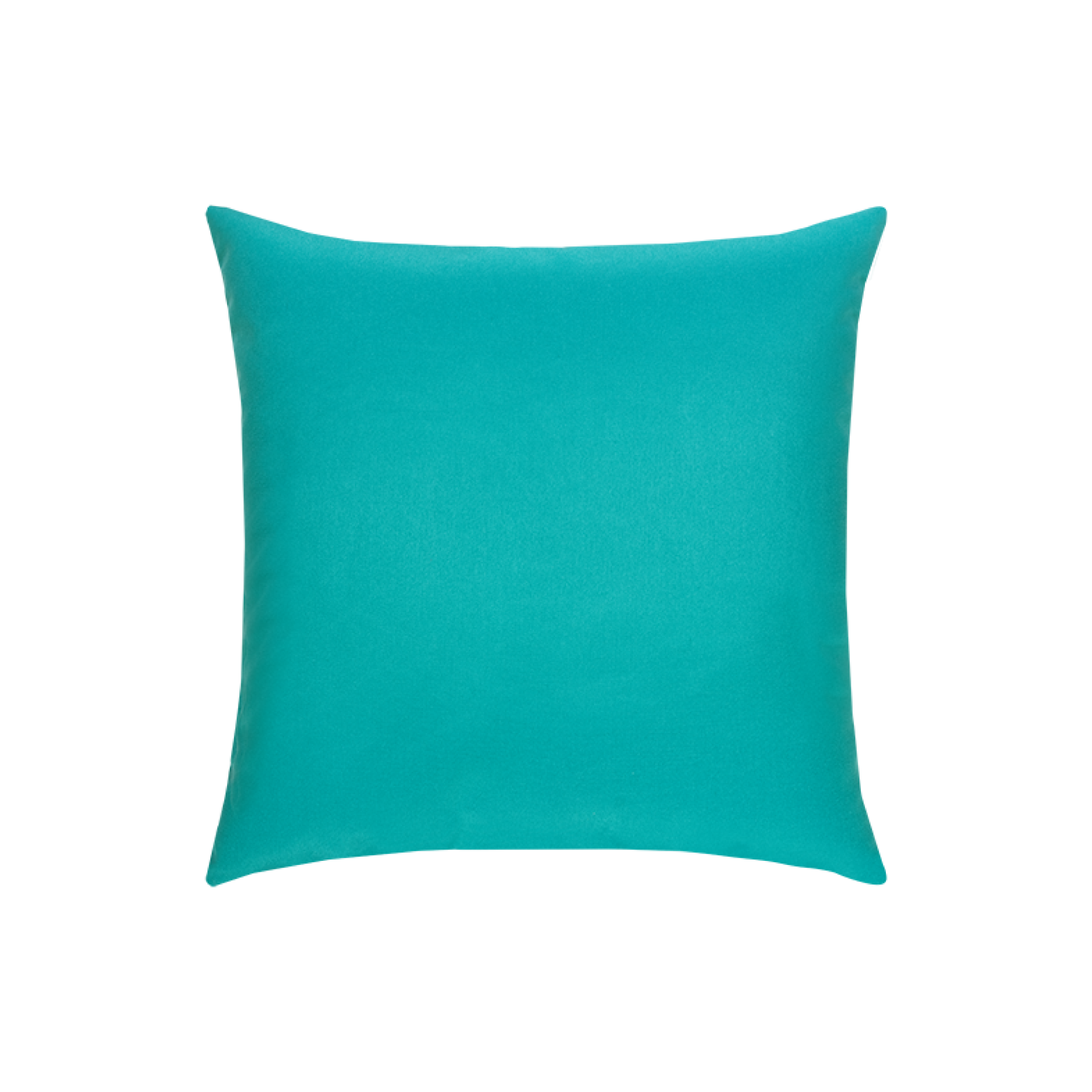 Canvas Aruba Essentials Pillow