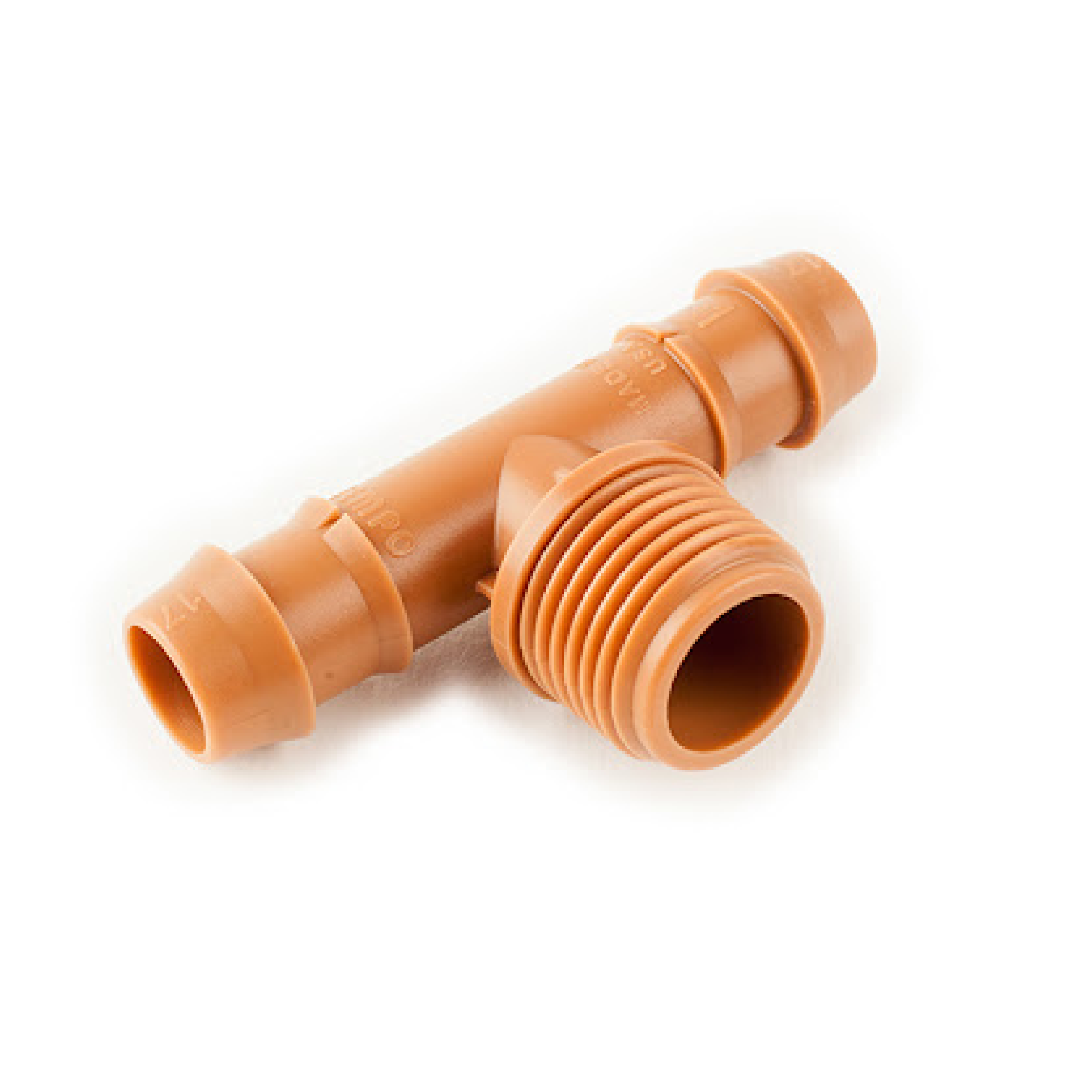 Tempo Insert Fitting