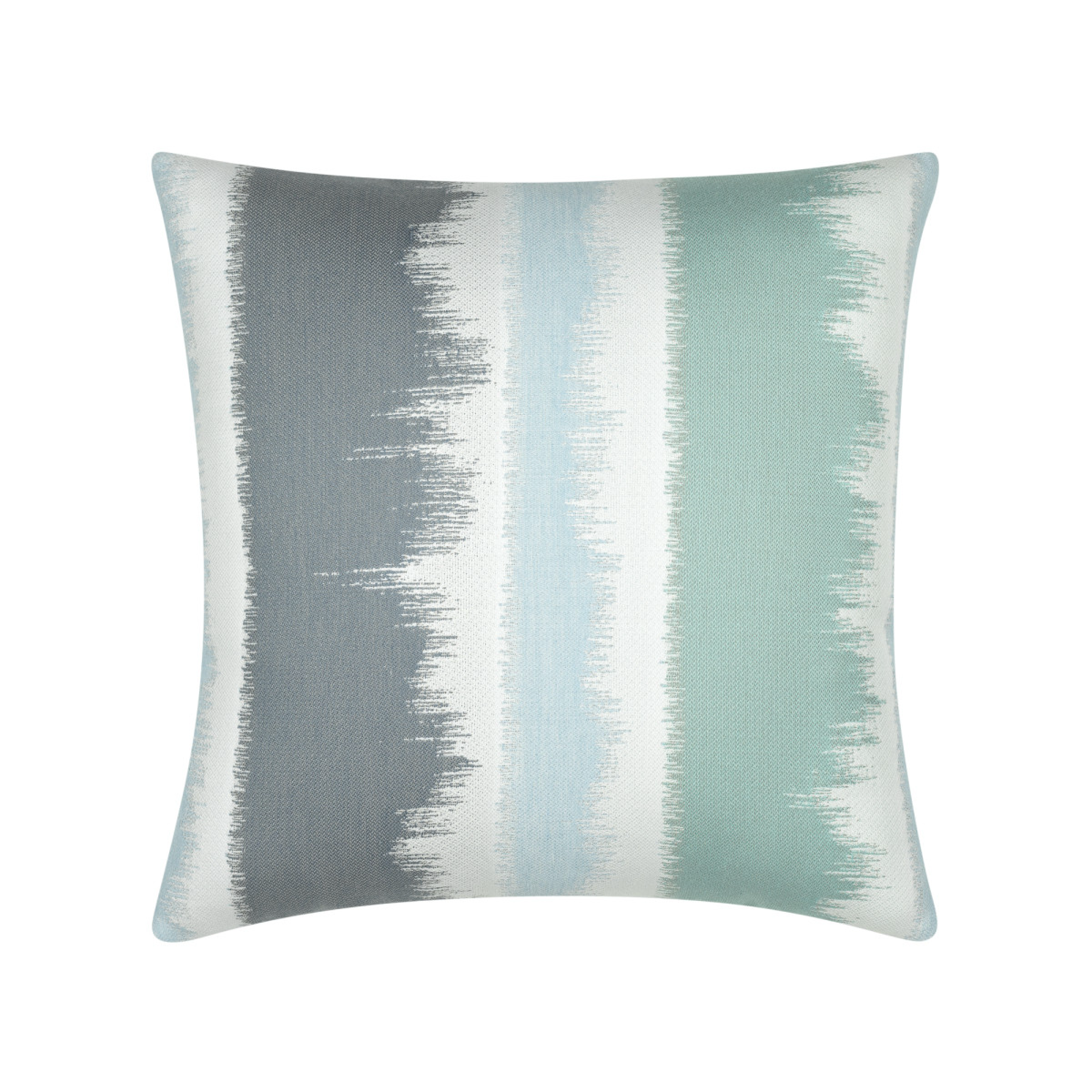Murmur Surf Pillow