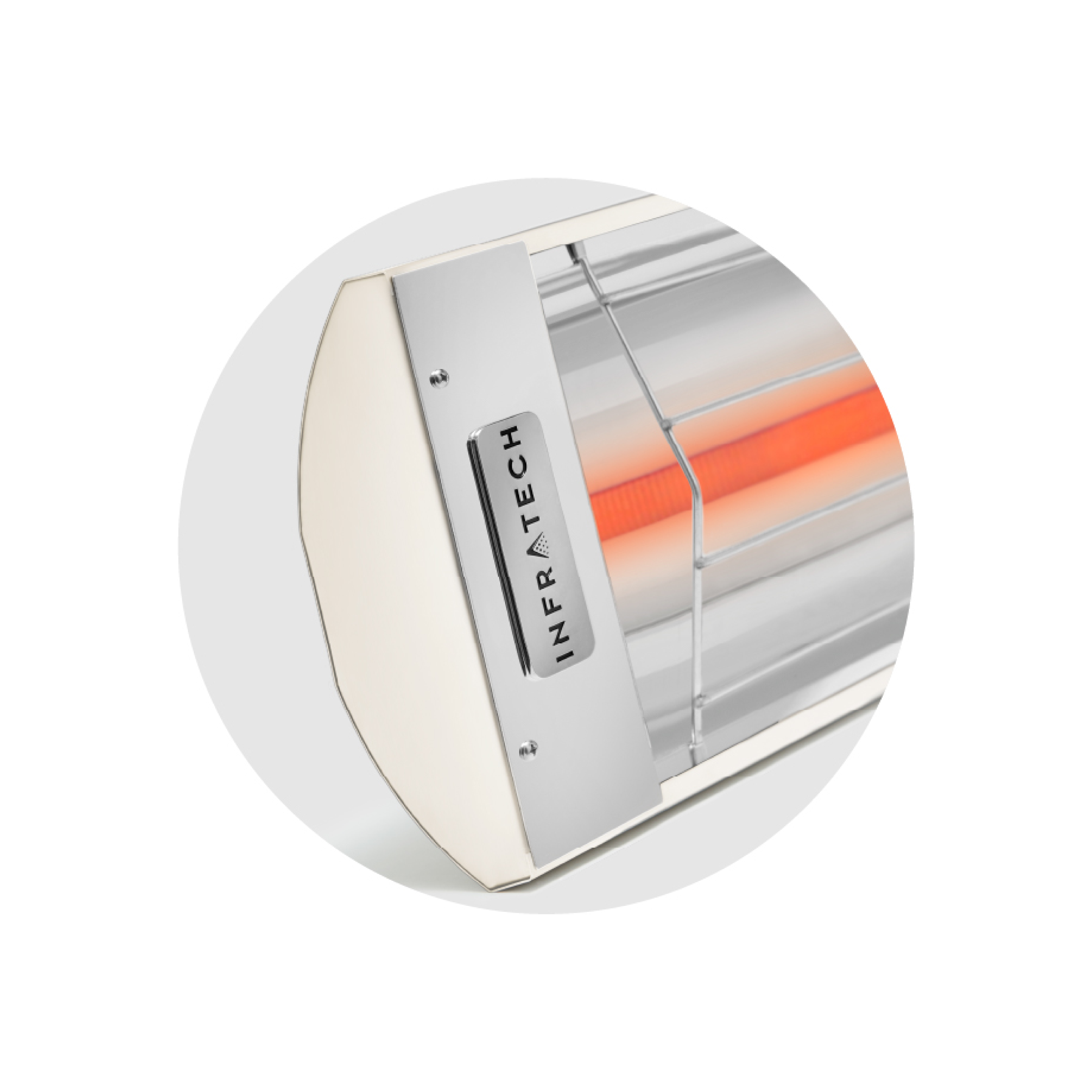 C-Series Single Element Heater