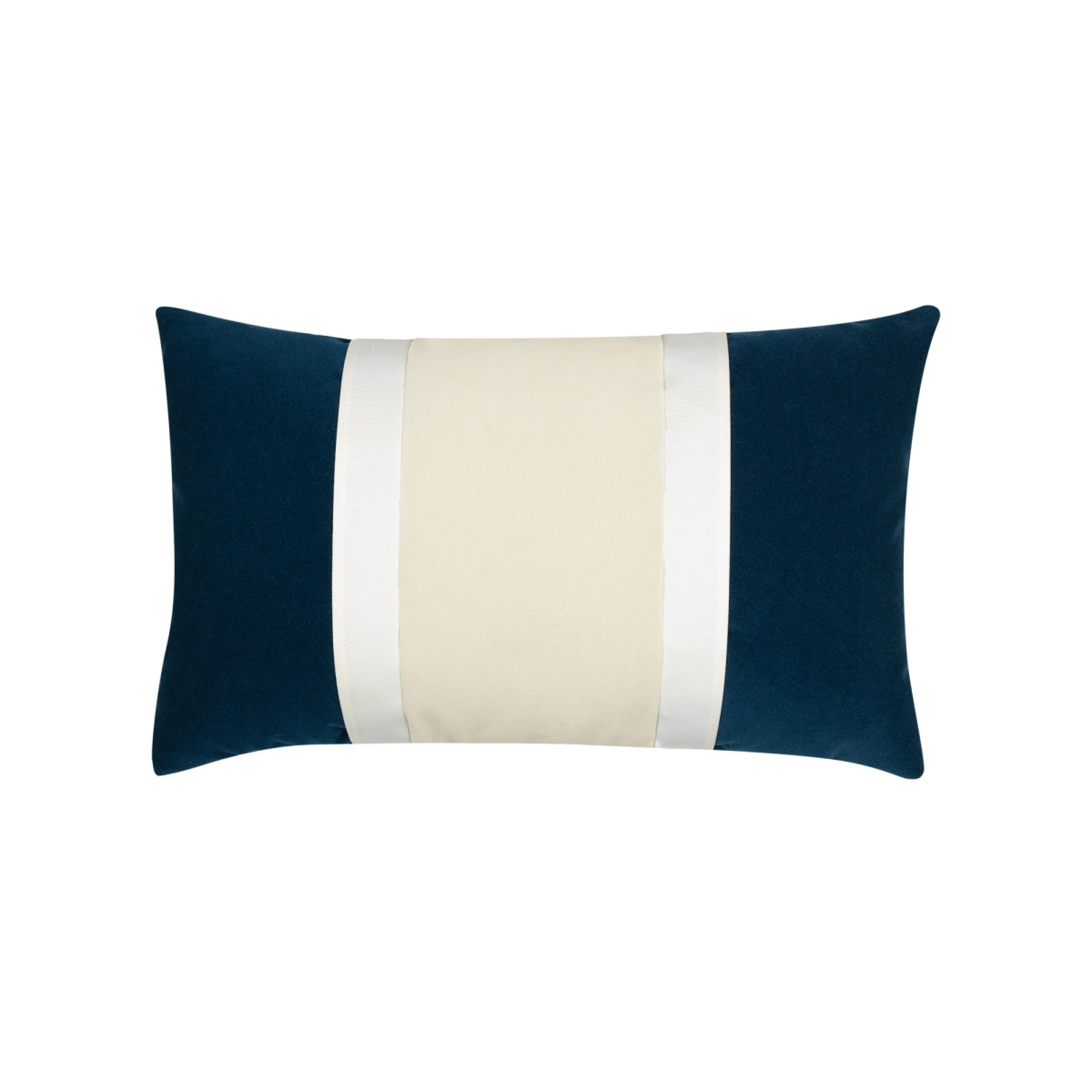 Tradition Midnight Pillow