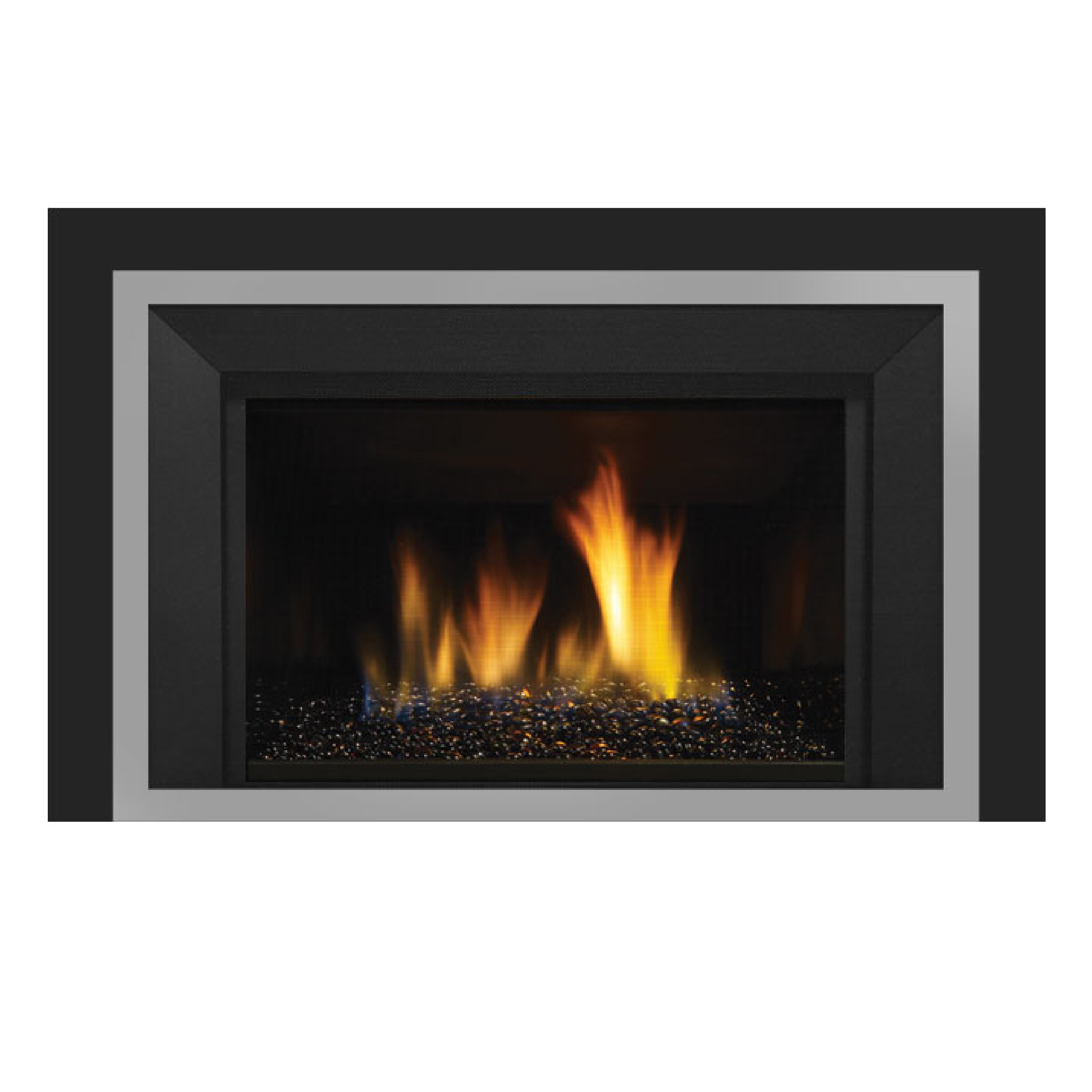 Horizon Gas Inserts Accessories