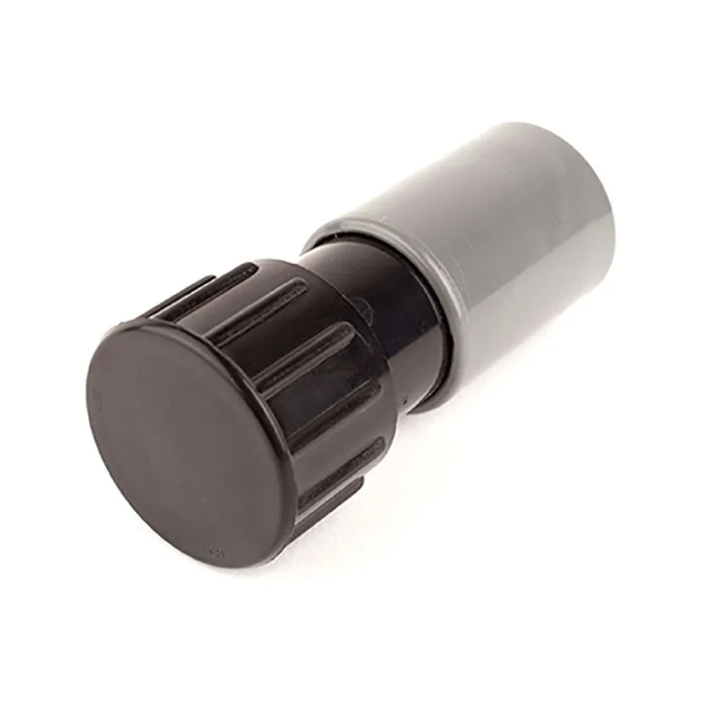 Crocodile™ Compression Fittings