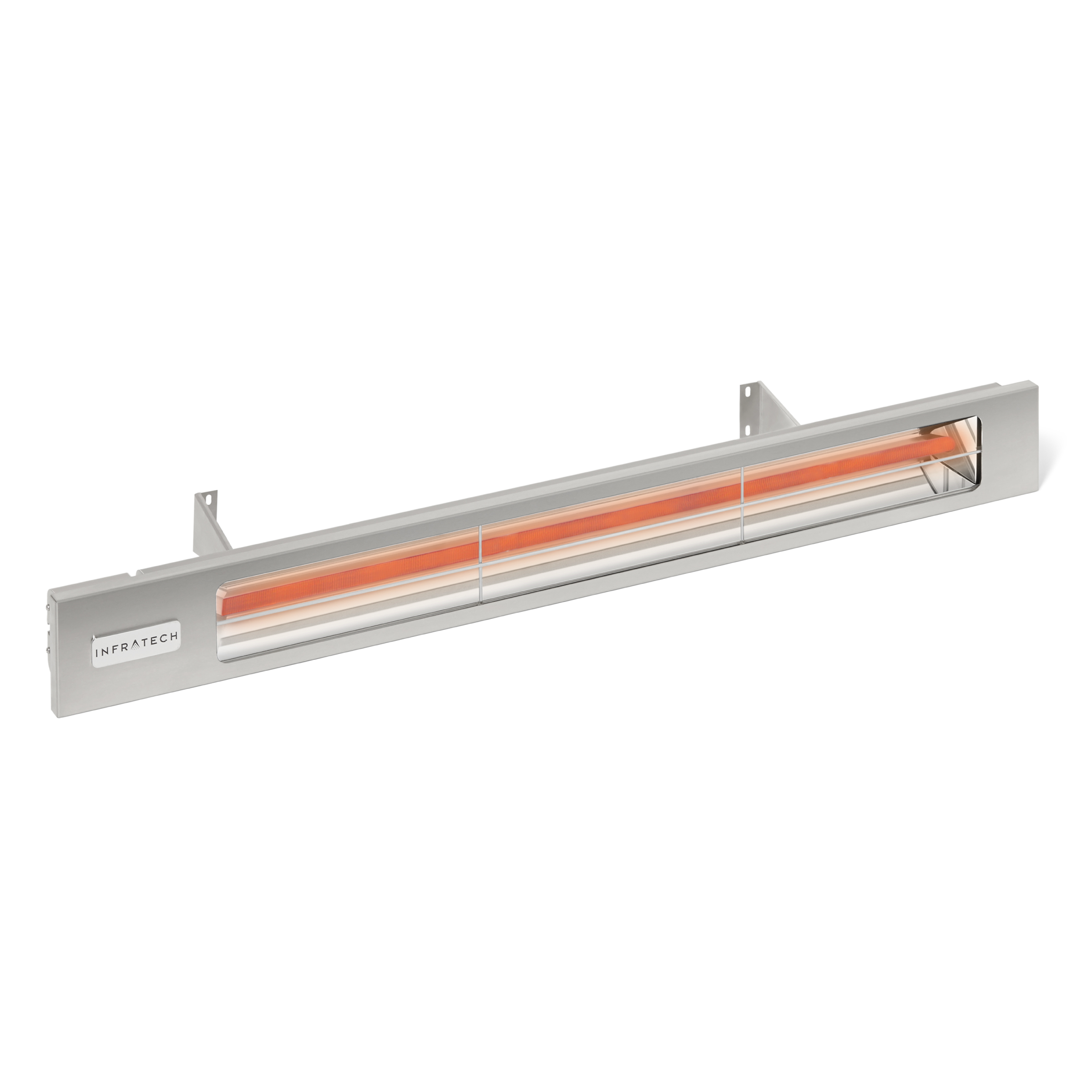 SL Series Slimline Single Element Heater
