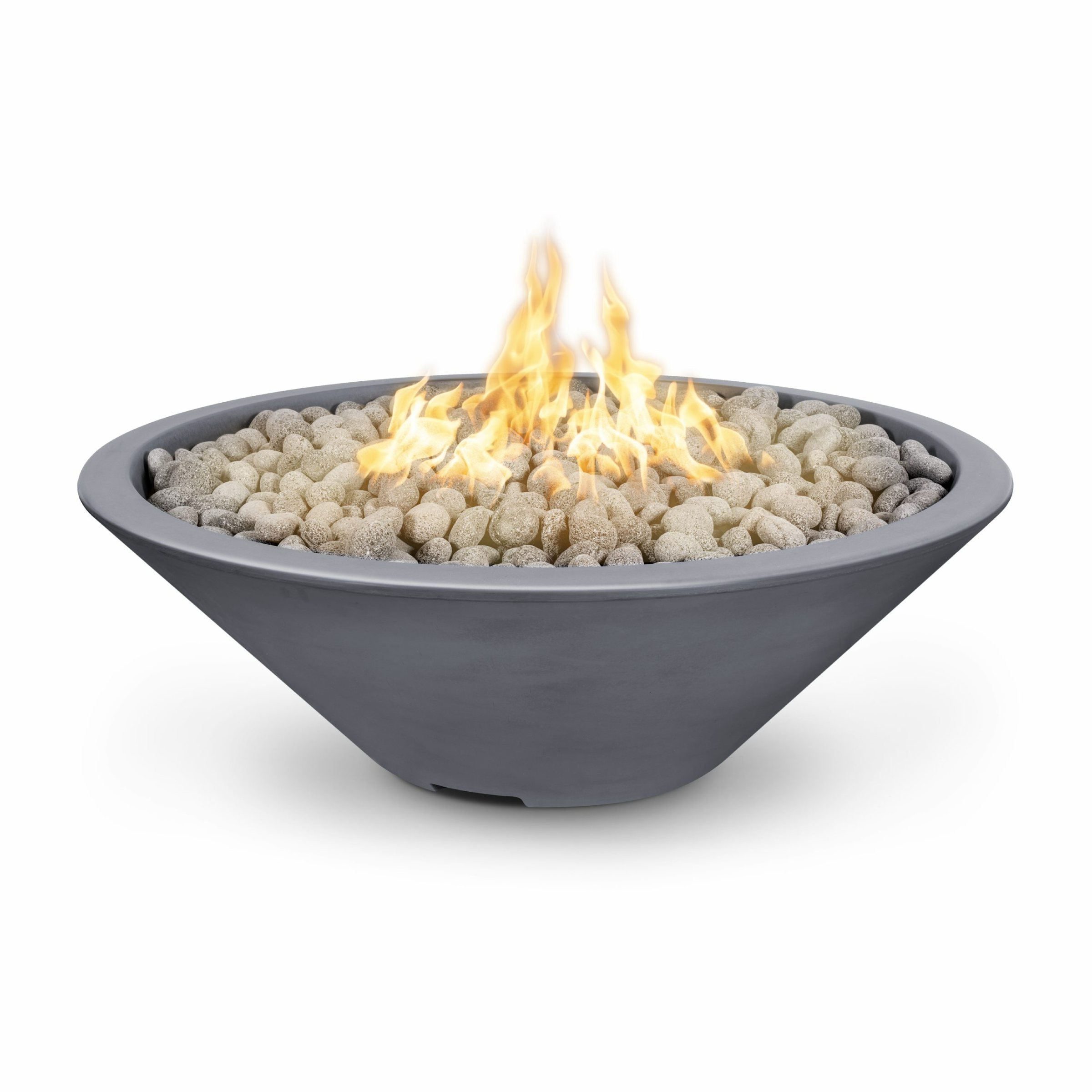 60" Cazo Fire Bowl