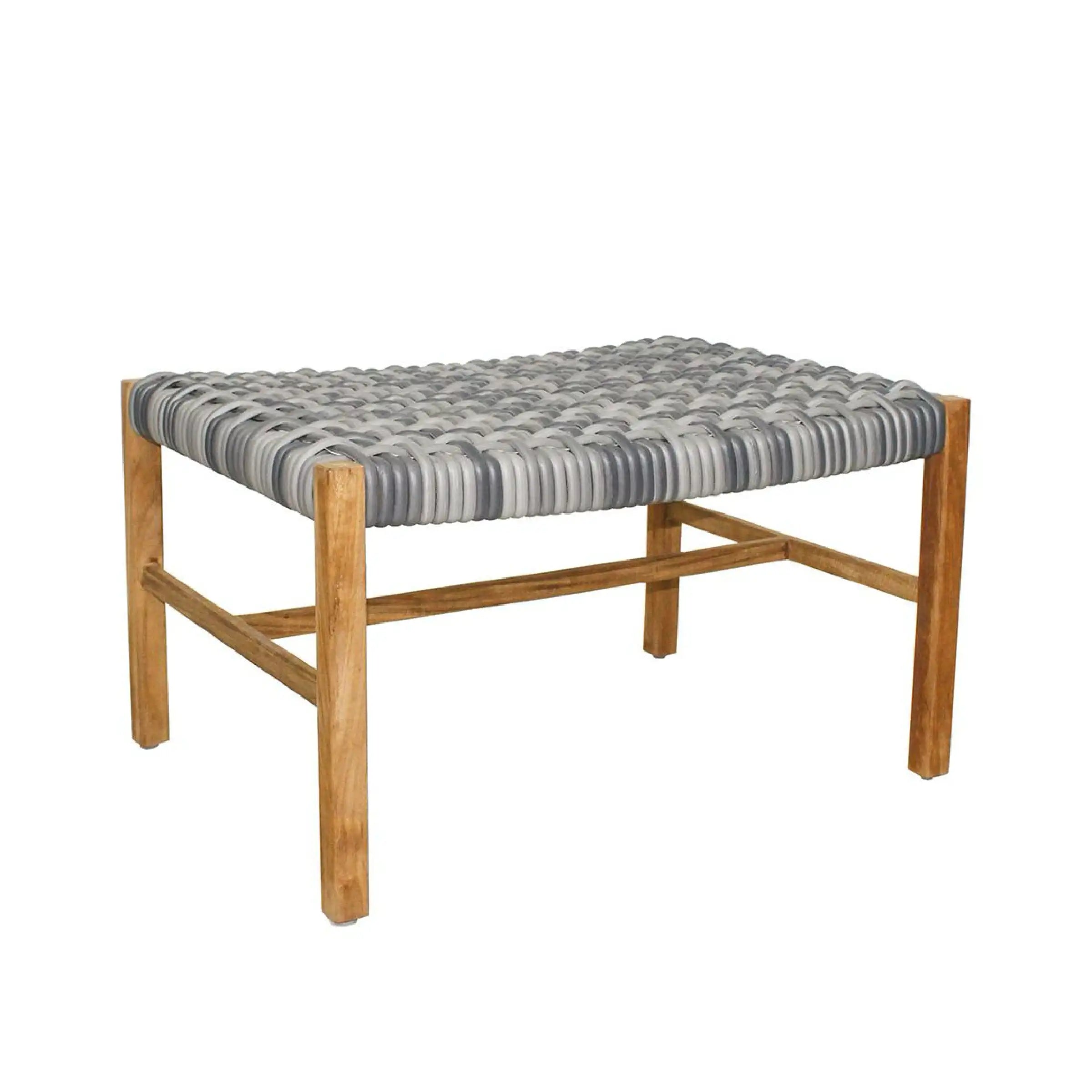 Catherine Club Chairs & Loveseat Set