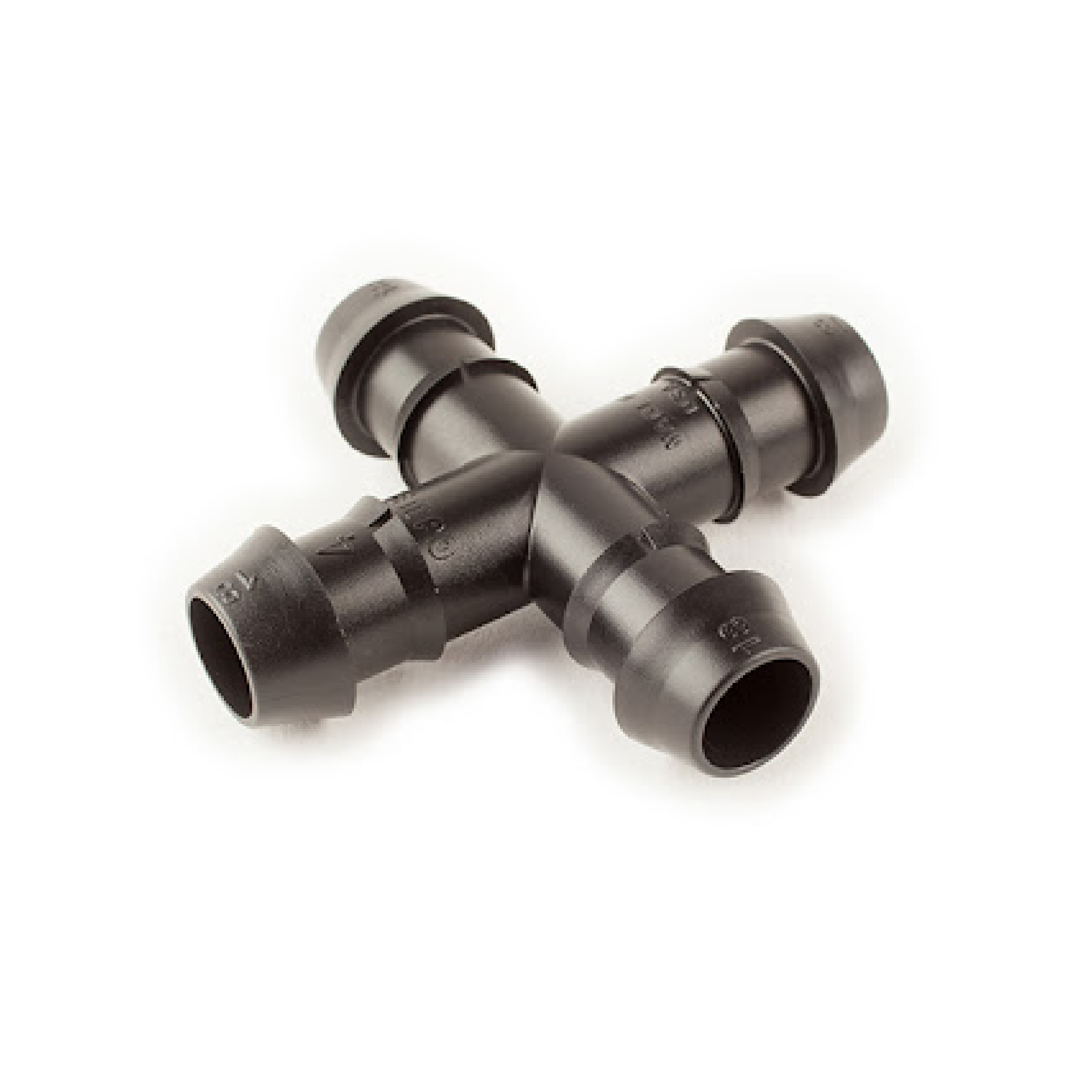 Tempo Insert Fitting