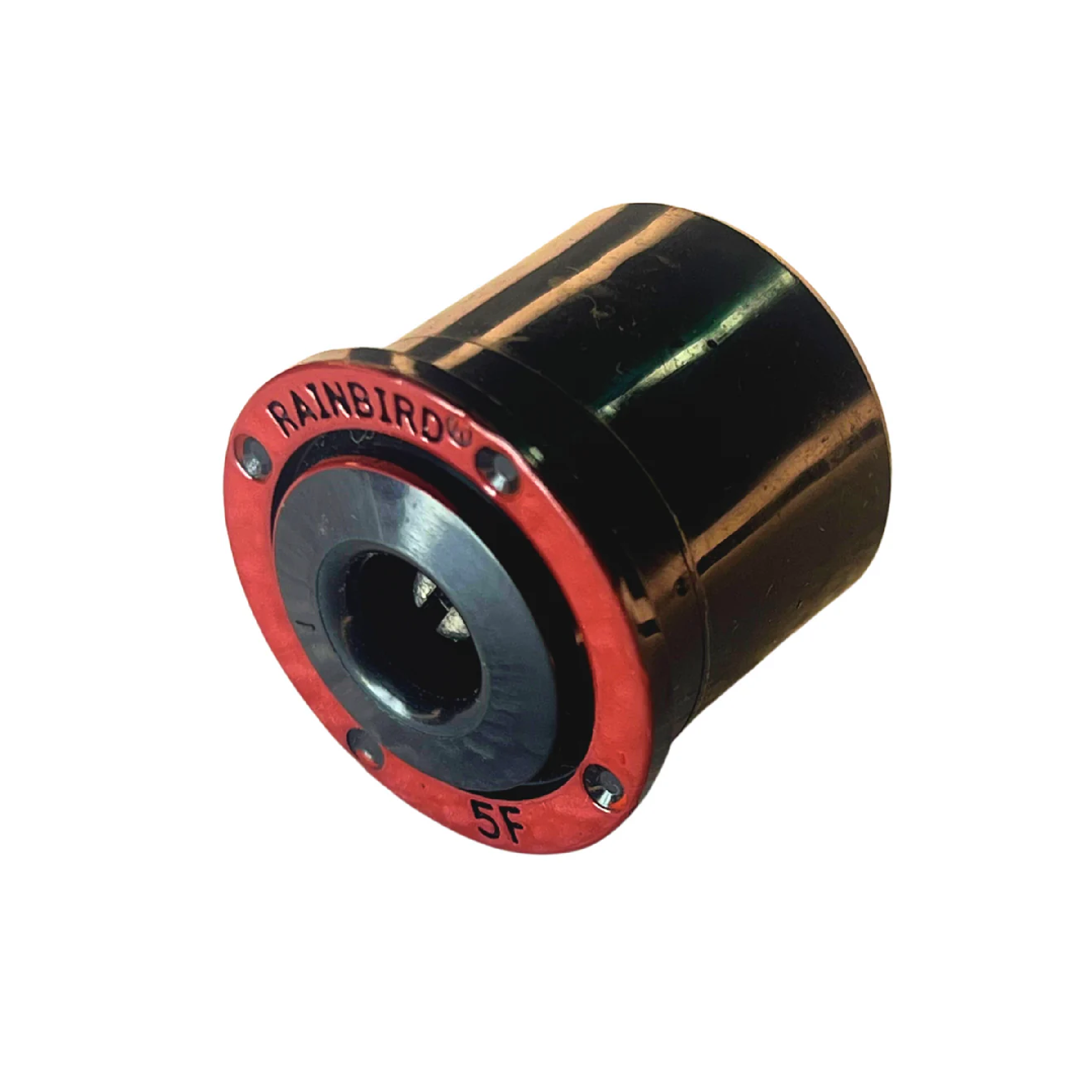 5F - 5 ft. MPR Full-Circle Spray Pattern Nozzle (360 Degree)