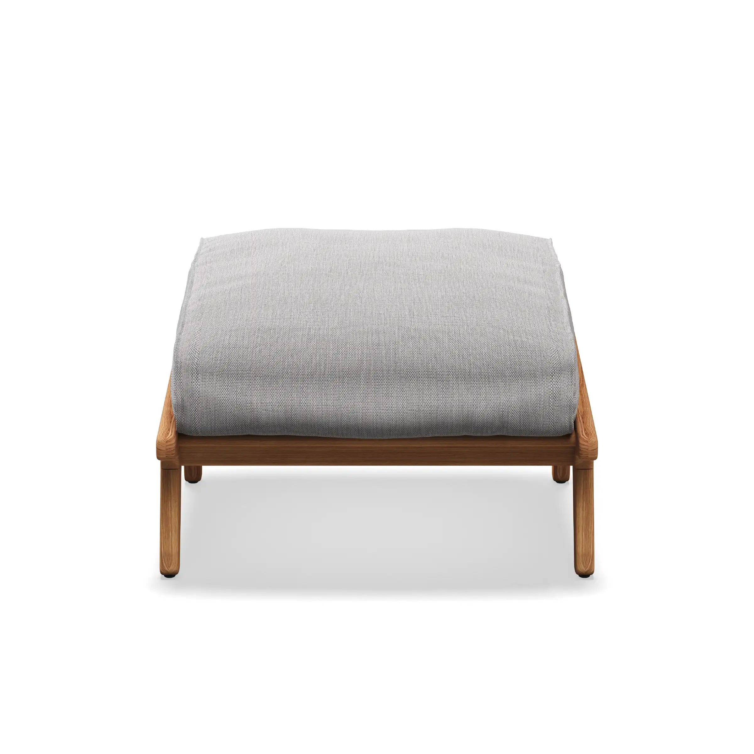Bay Ottoman