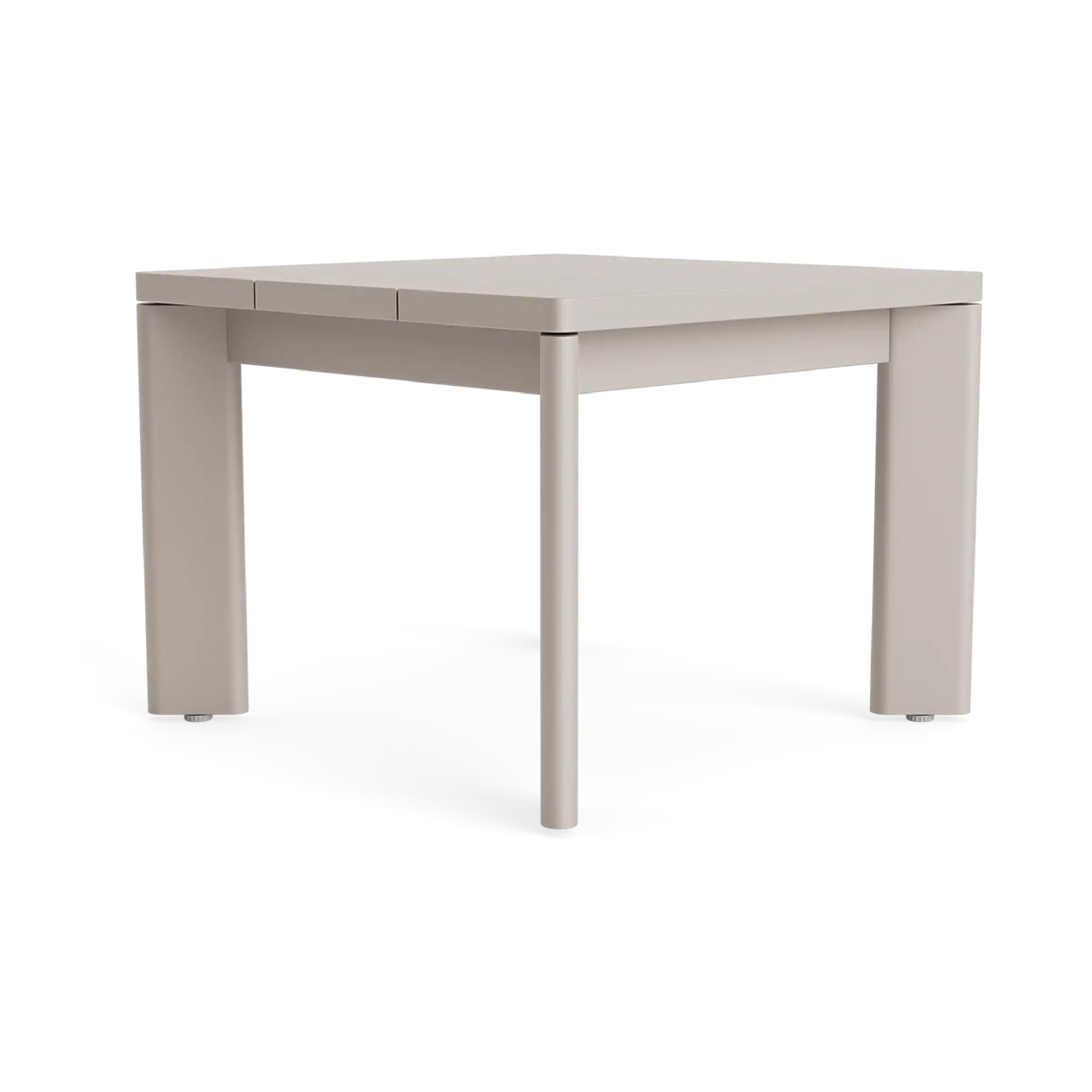 Luca Side Table 26"