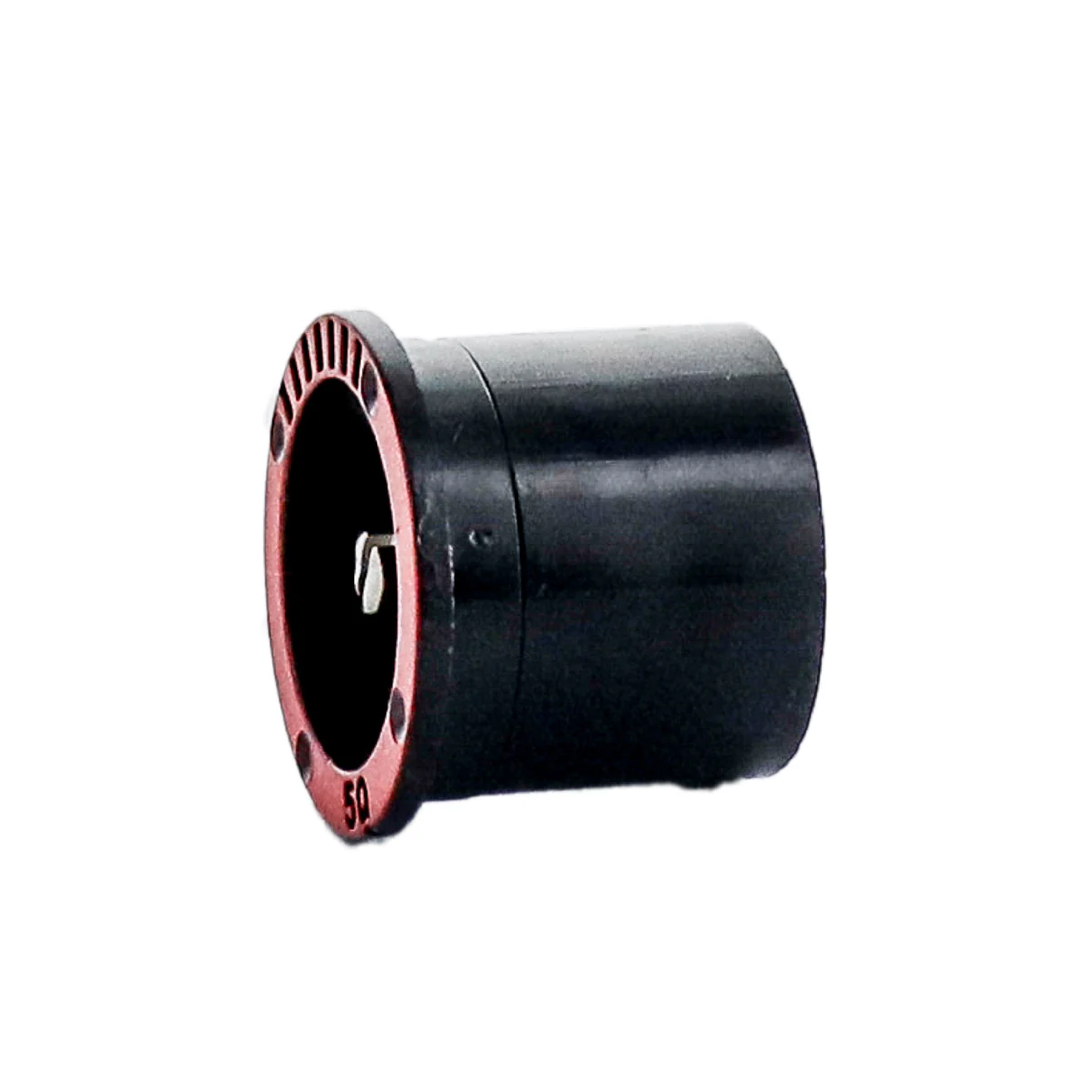 5Q - 5 ft. MPR Quarter-Circle Spray Pattern Nozzle (90 Degree)