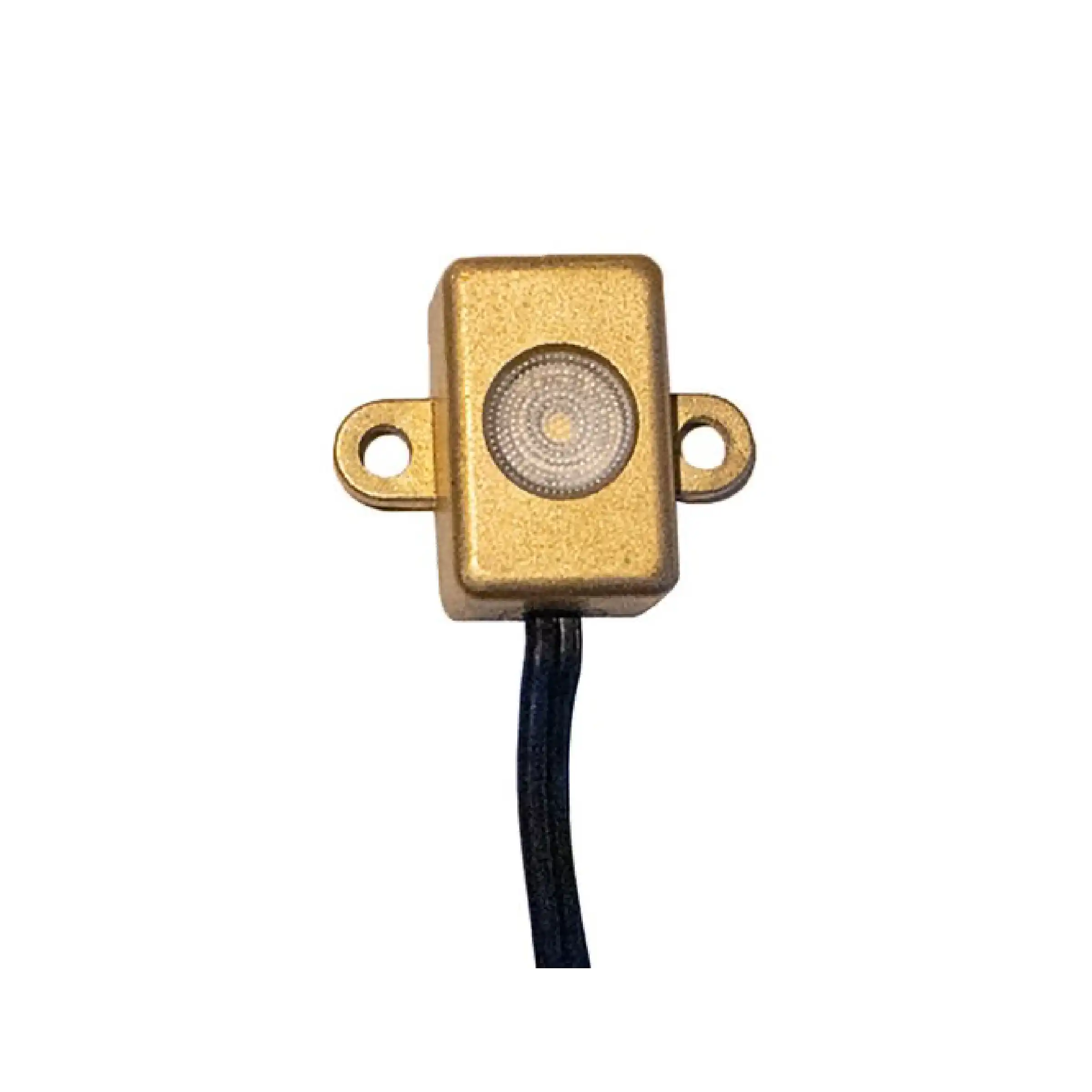 Mini Beam + Stake & Shield
