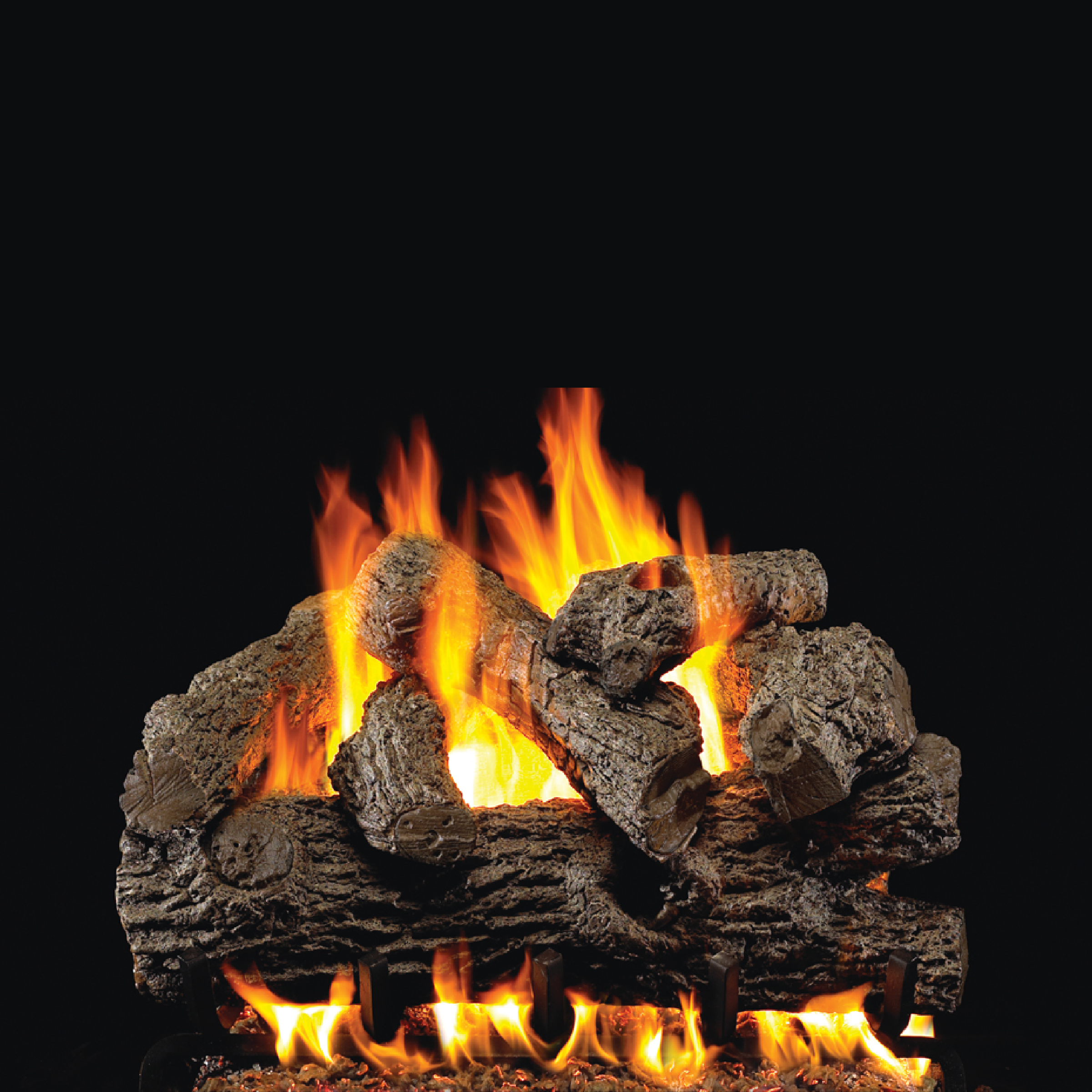 Classic Series Gas Logs