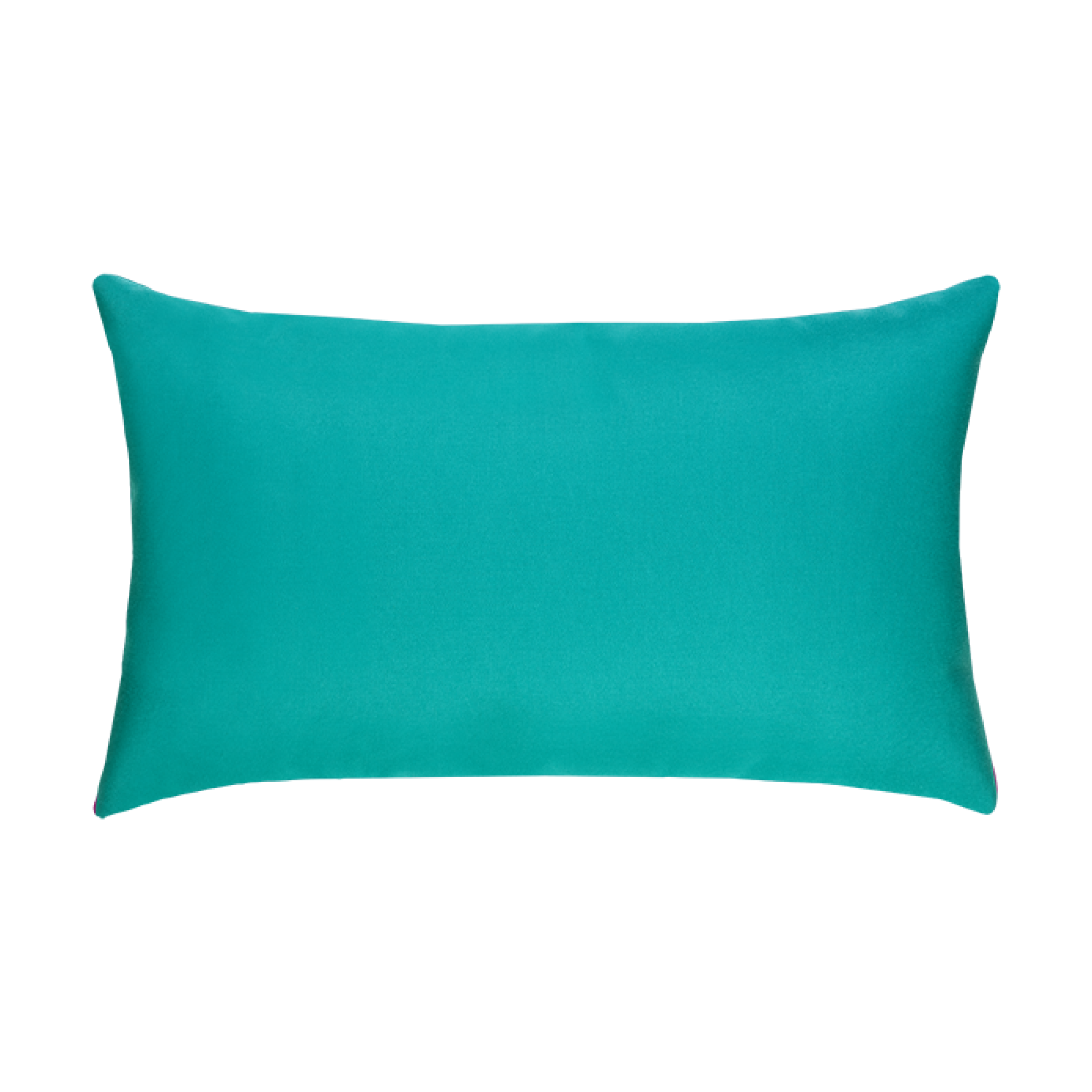 Canvas Aruba Essentials Pillow