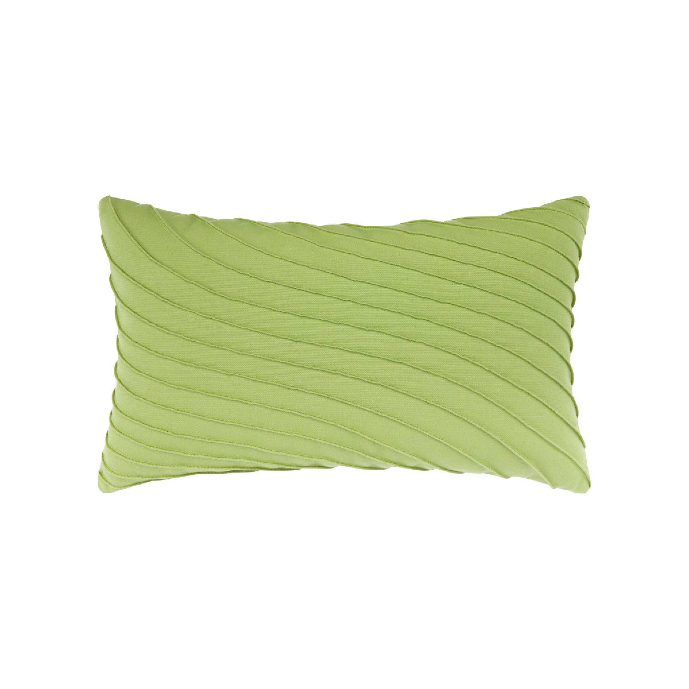Tidal Ginkgo