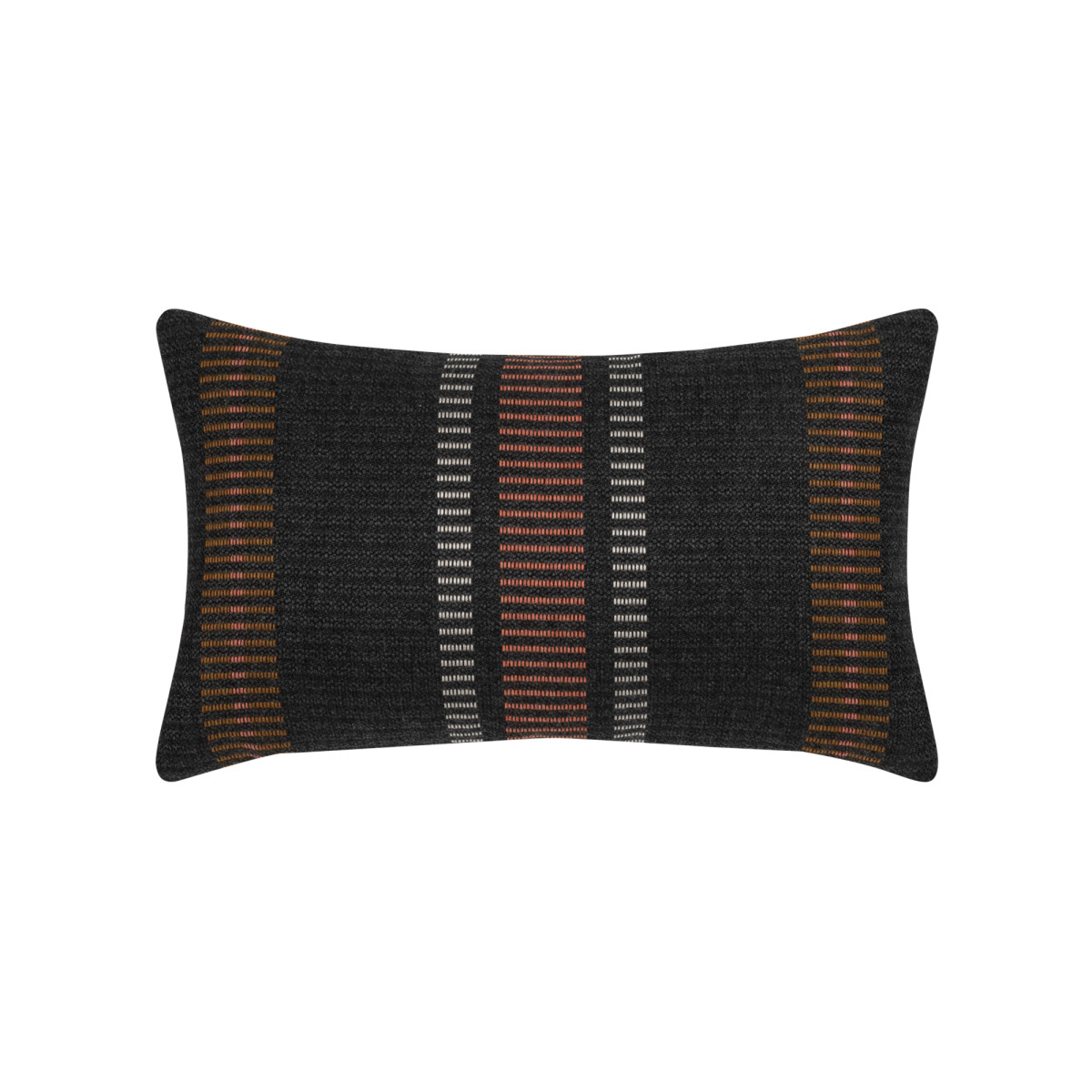 Journey Earth Pillow