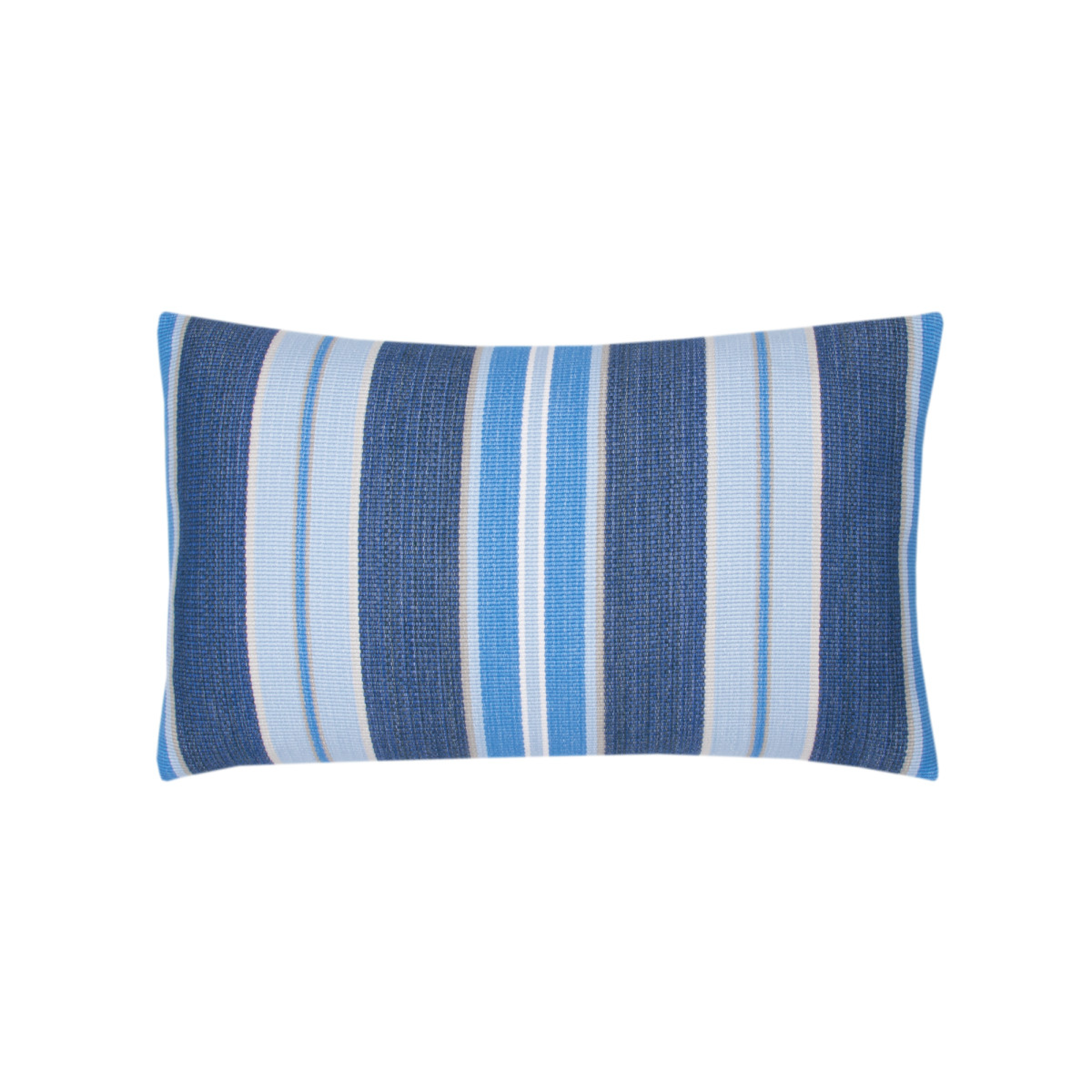 Fortitude Lake Pillow