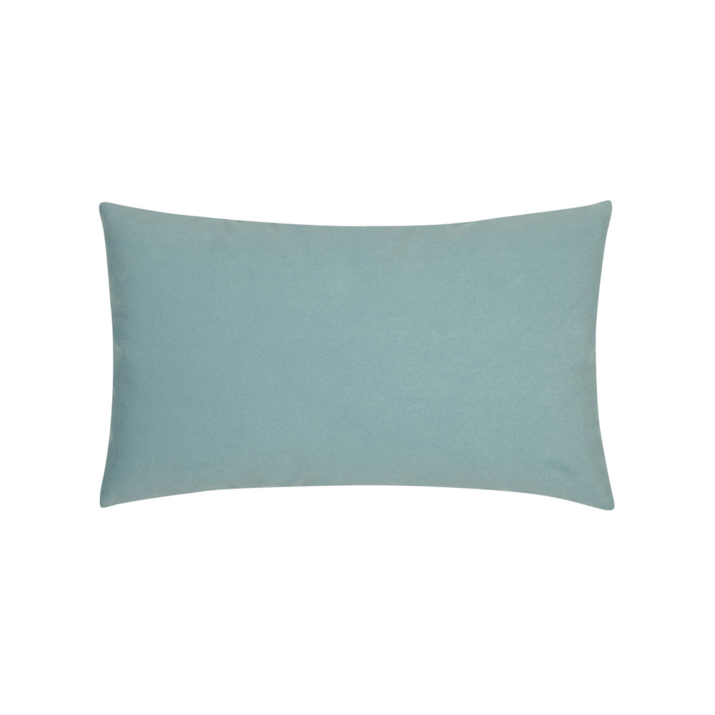 Lush Velvet Tiffany Pillow