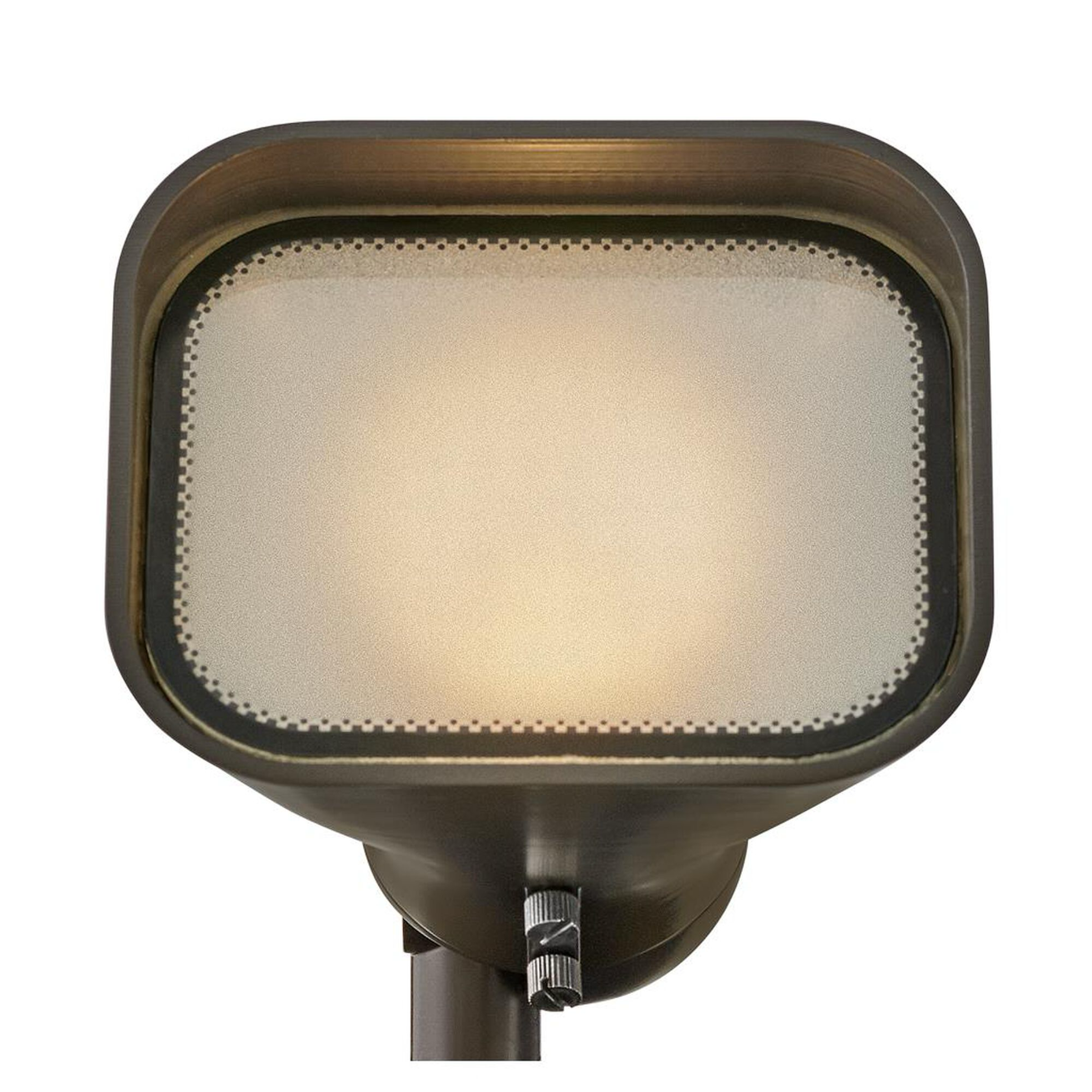 Lumacore Accent Spot Light - 12V MR16 LED
