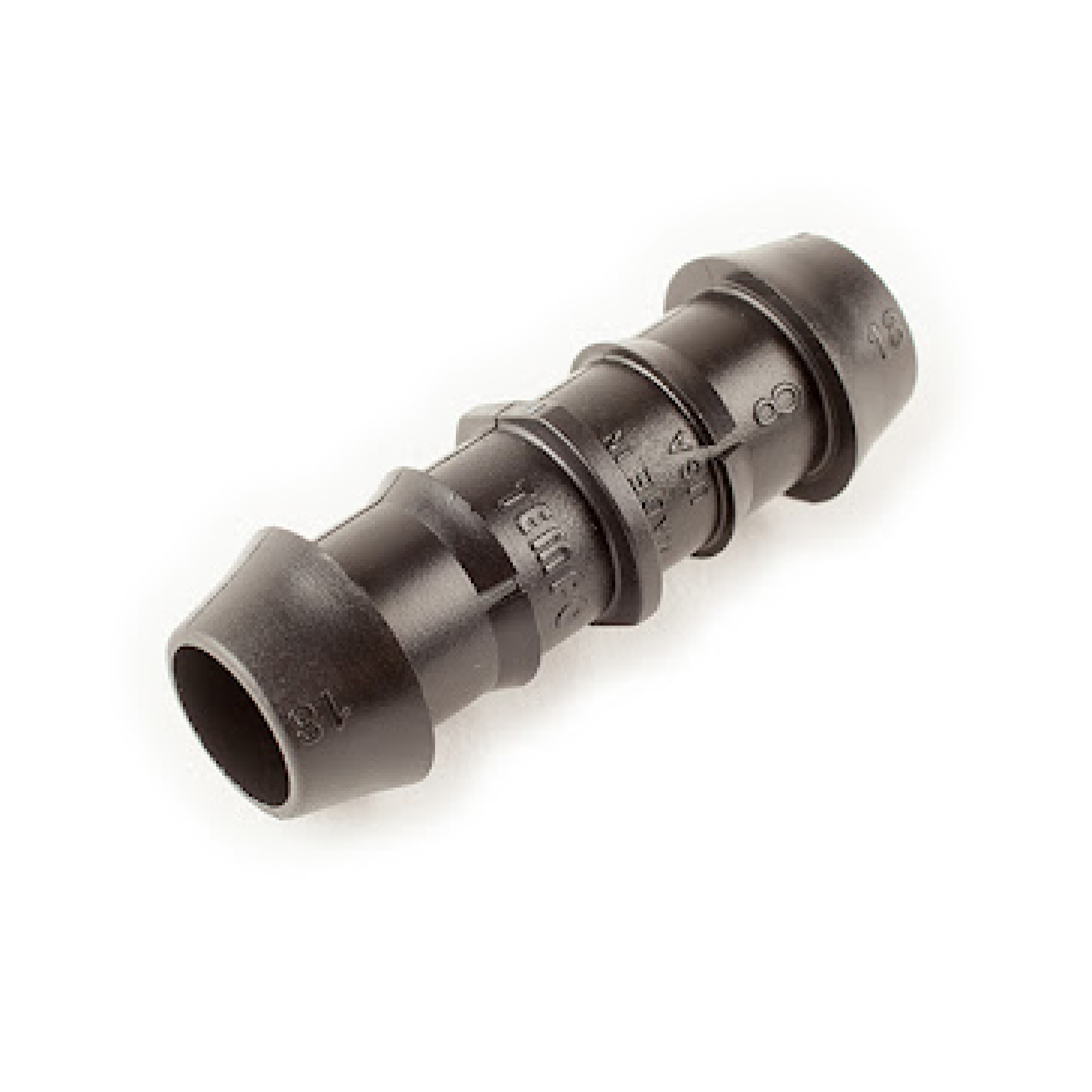 Tempo Insert Fitting