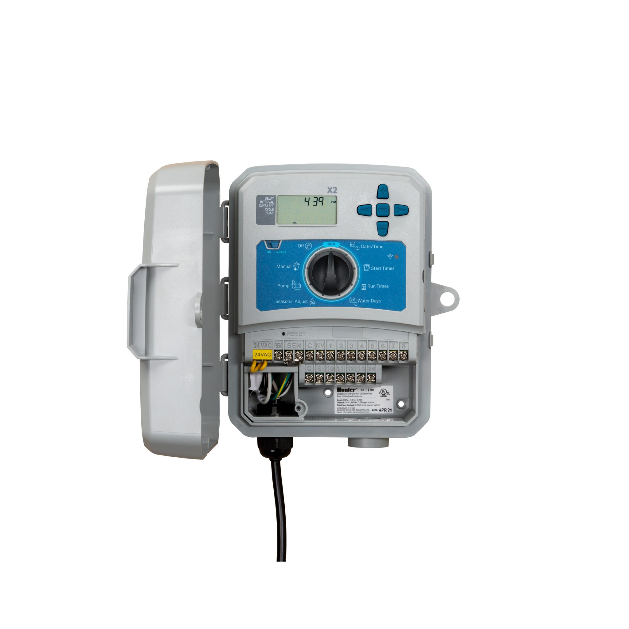 1Artboard_1_dd80443b-9ee7-499d