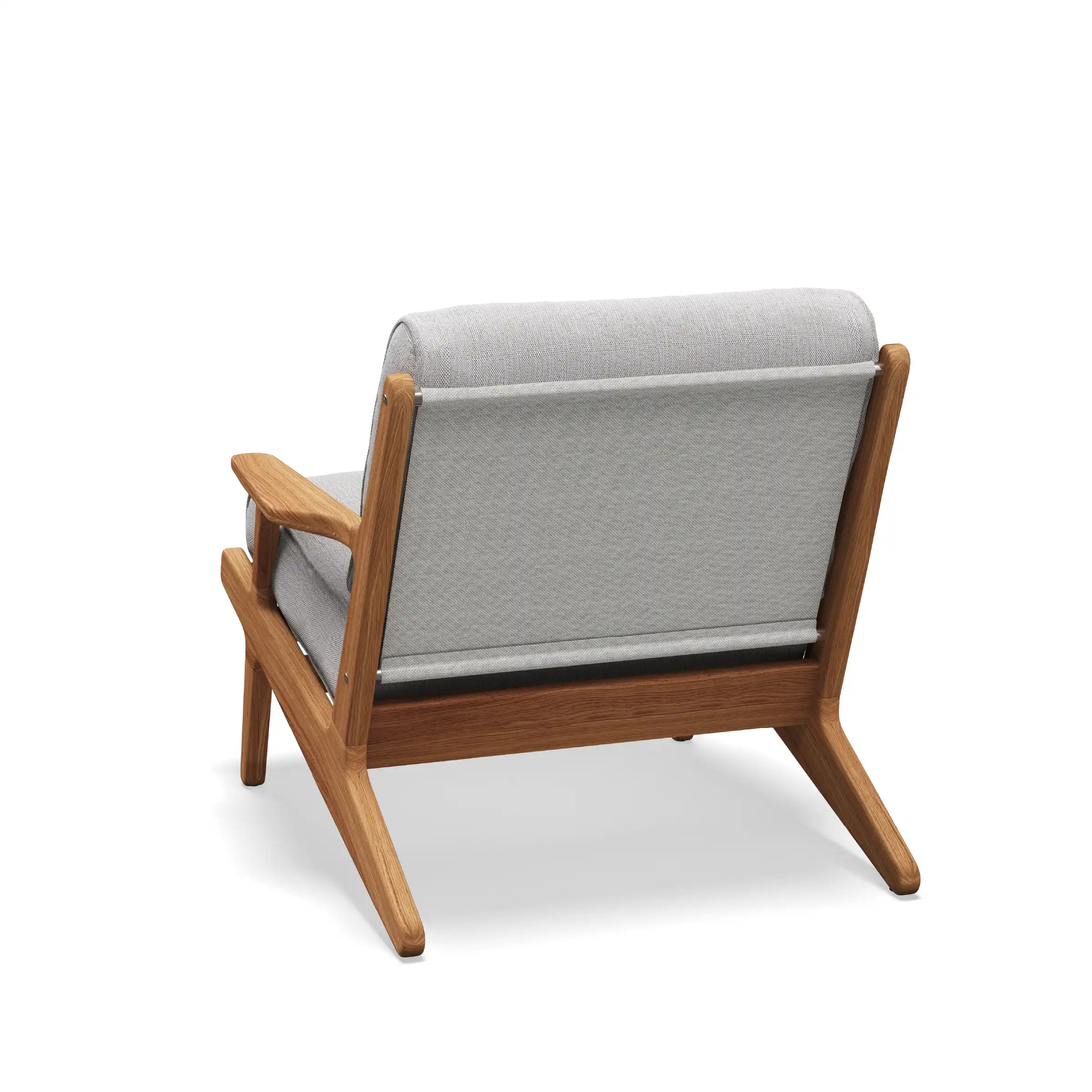 Bay Lounge Chair