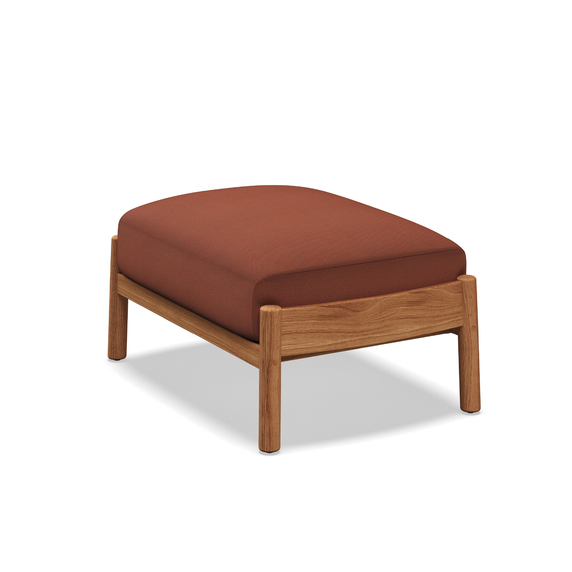 Haven Ottoman
