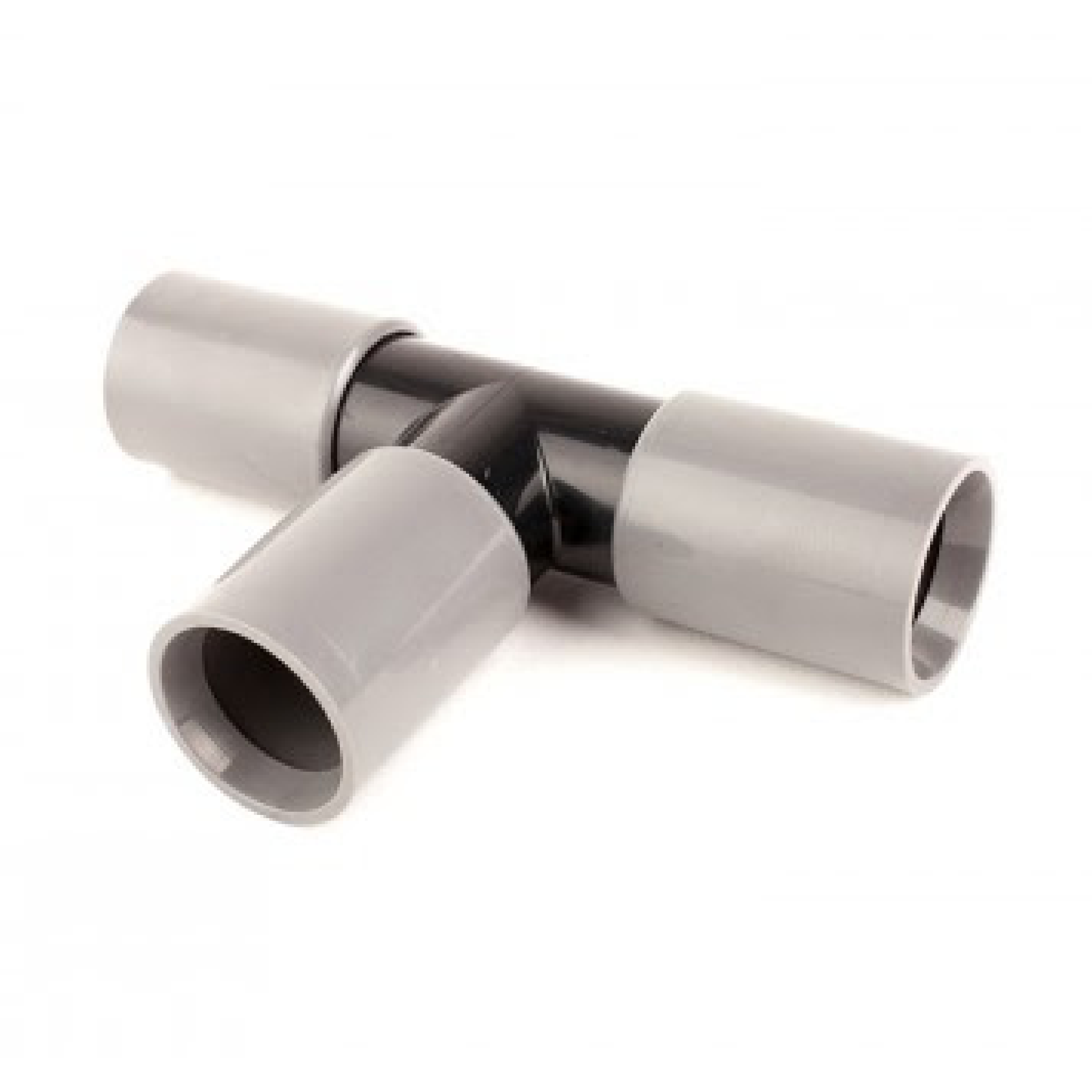 Crocodile™ Compression Fittings