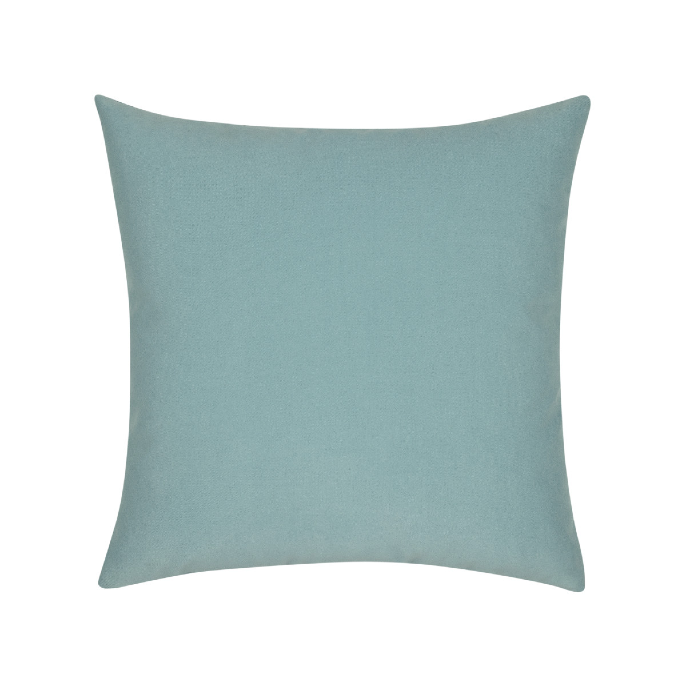Lush Velvet Tiffany Pillow