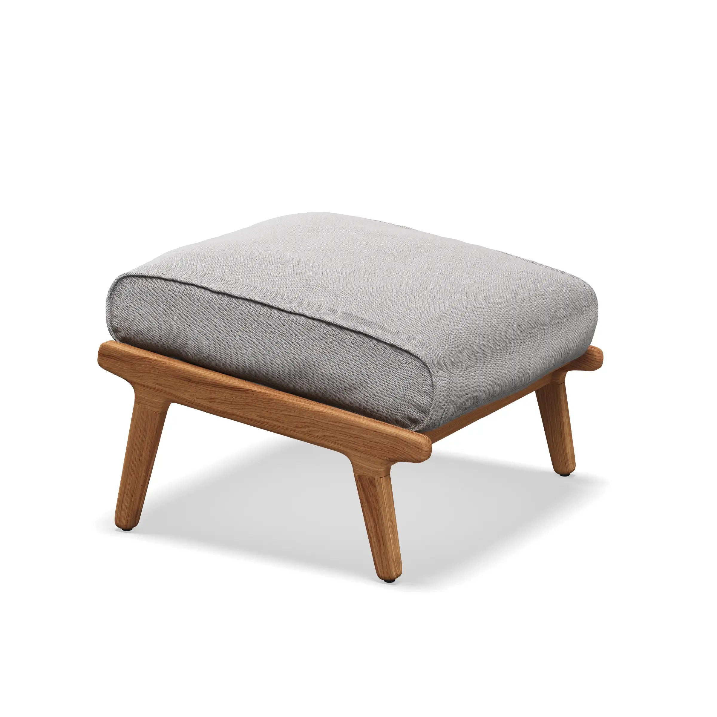 Bay Ottoman