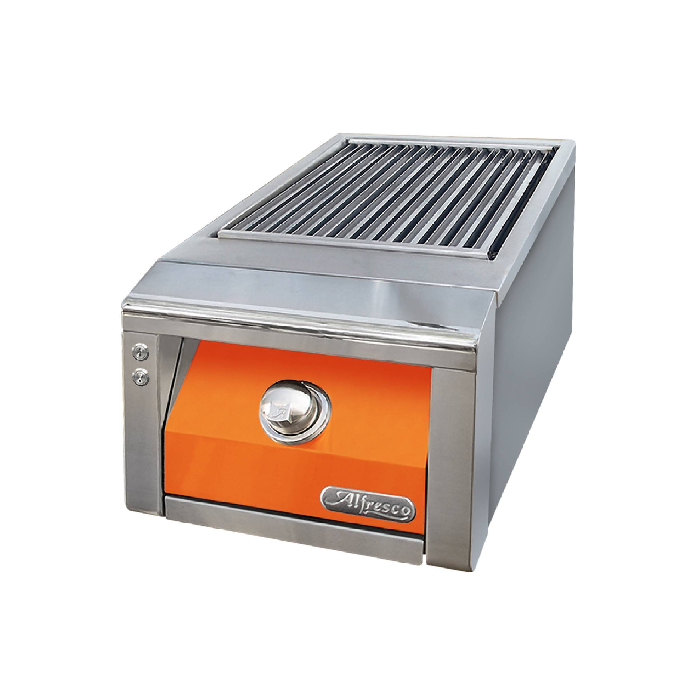 Alfresco Sear Zone Side Burner