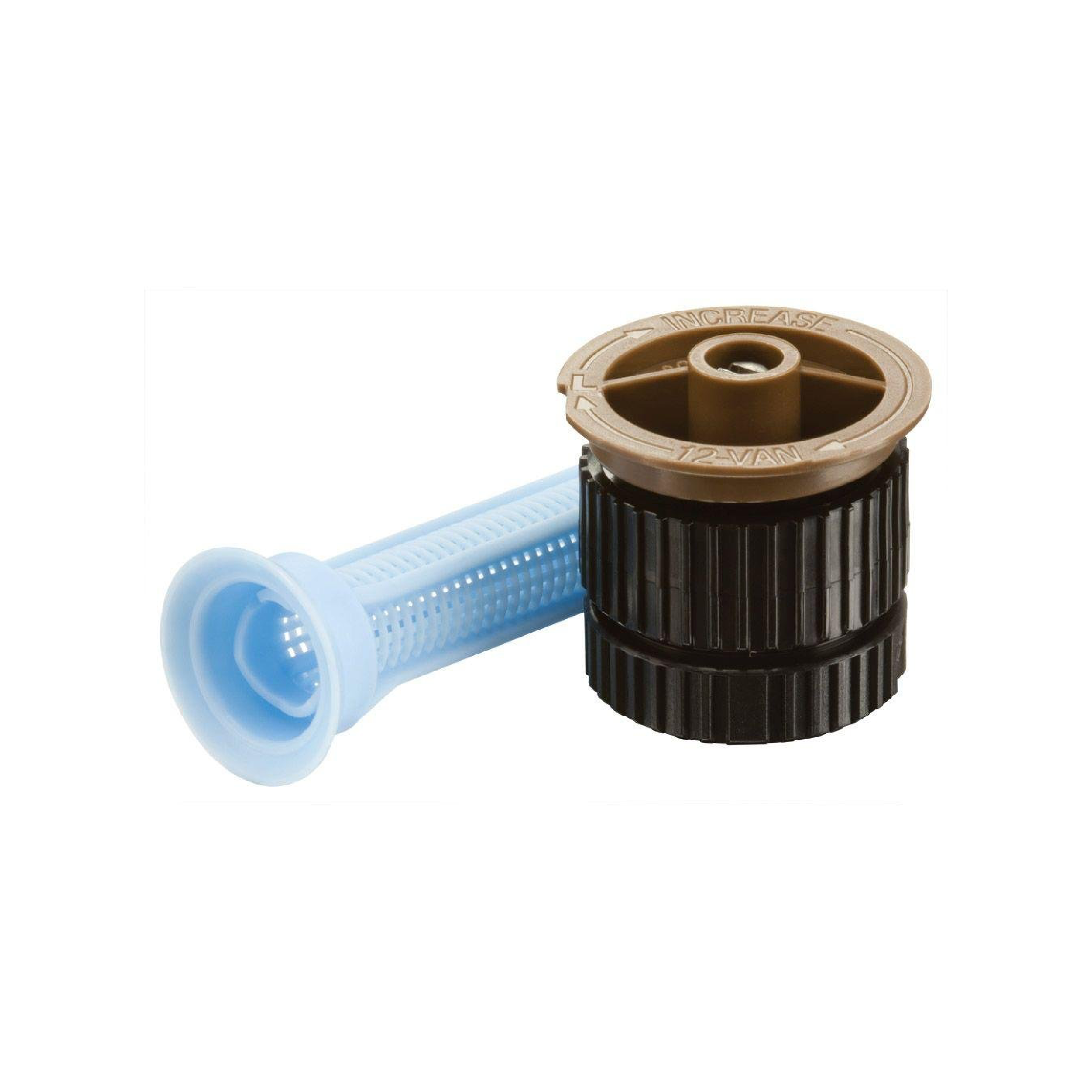 12VAN - 12 ft. VAN Series Variable Arc Spray Nozzle