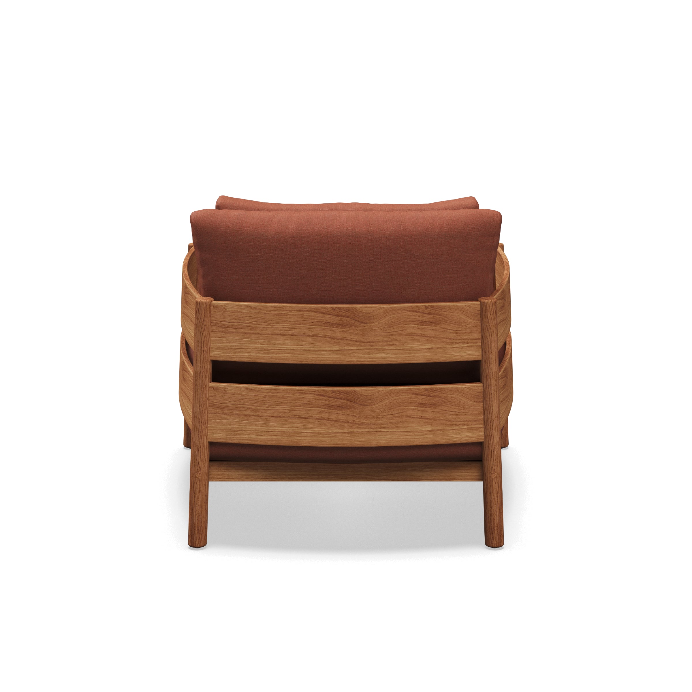 Haven Lounge Chair
