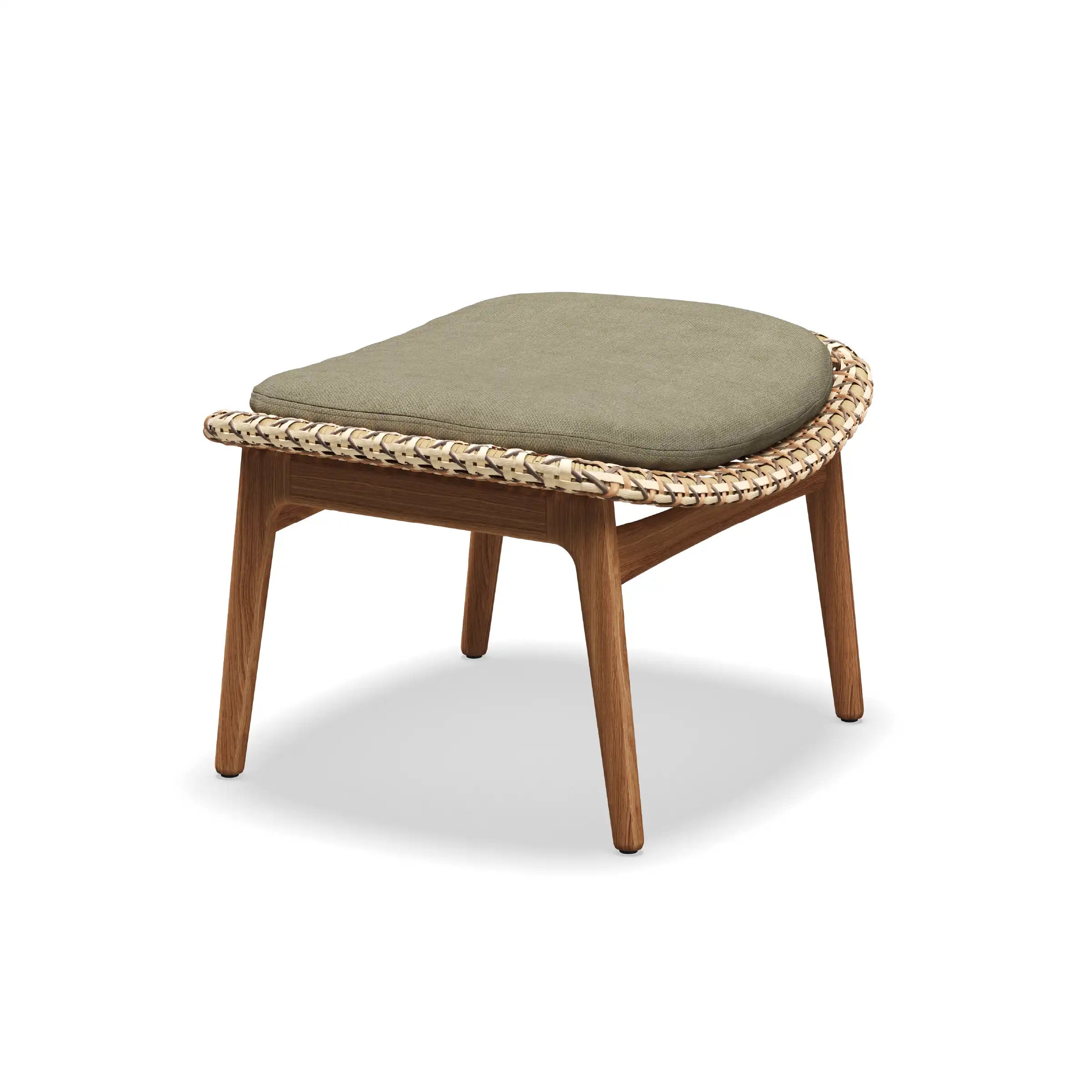 Kay Ottoman