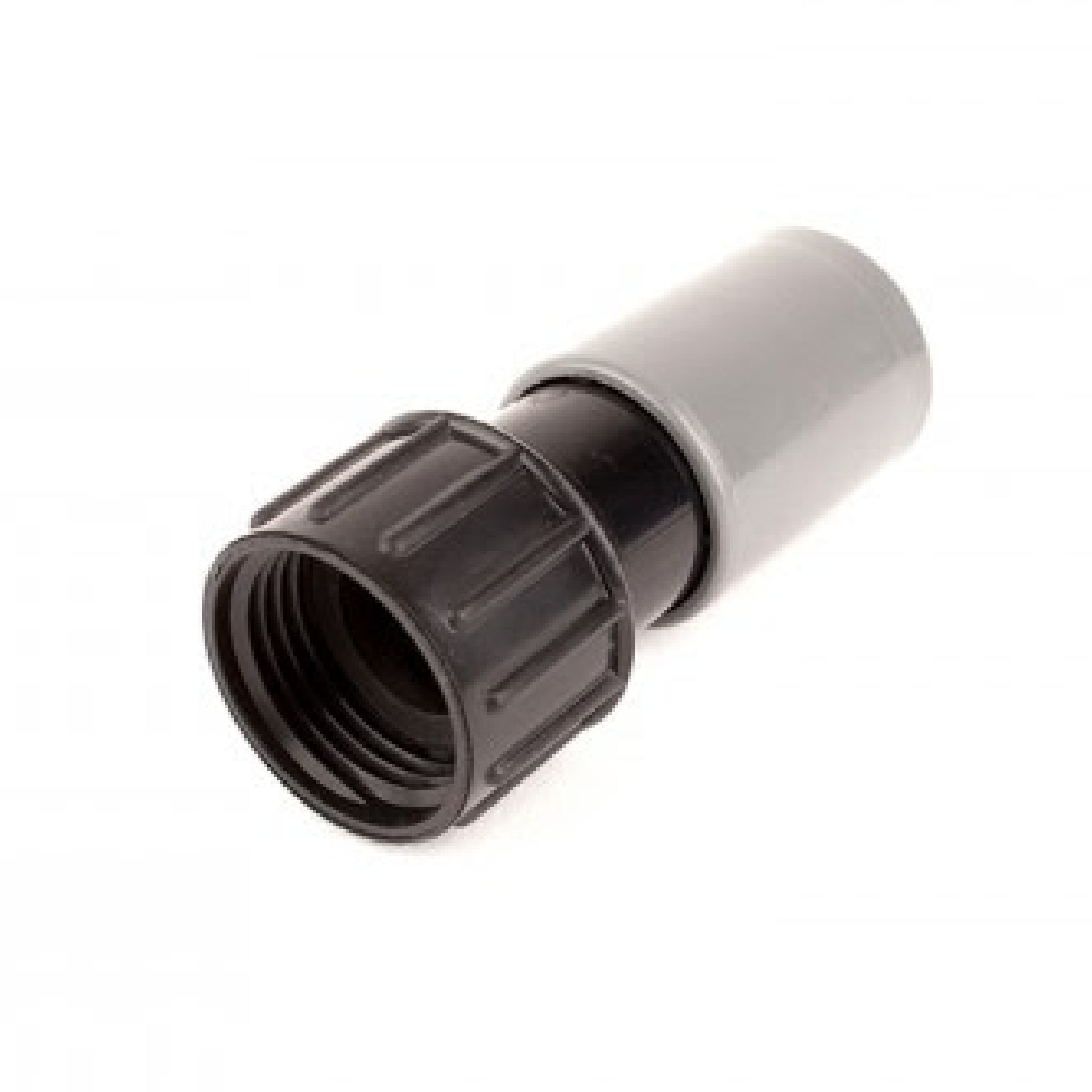 Crocodile™ Compression Fittings