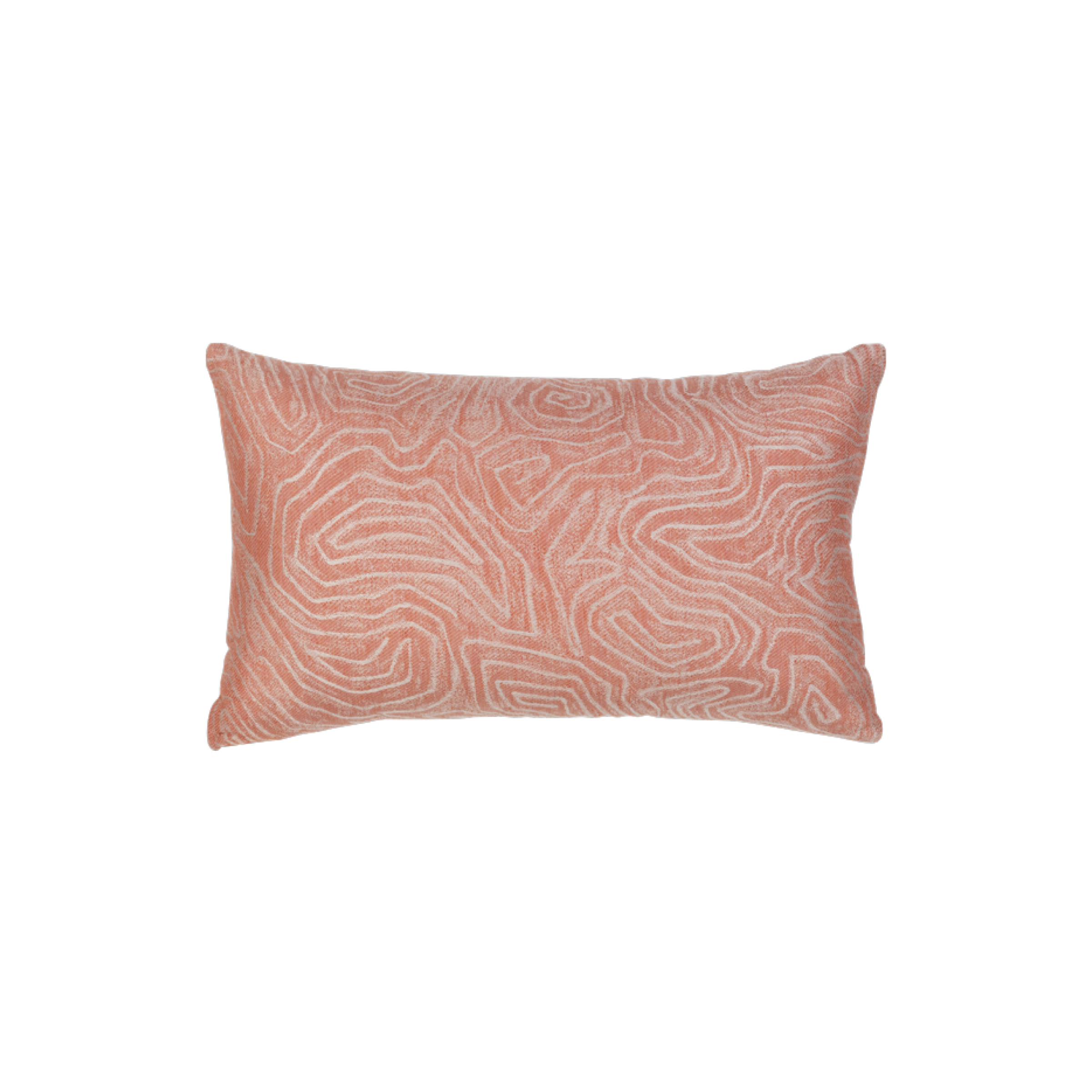 Chari Spice Pillow