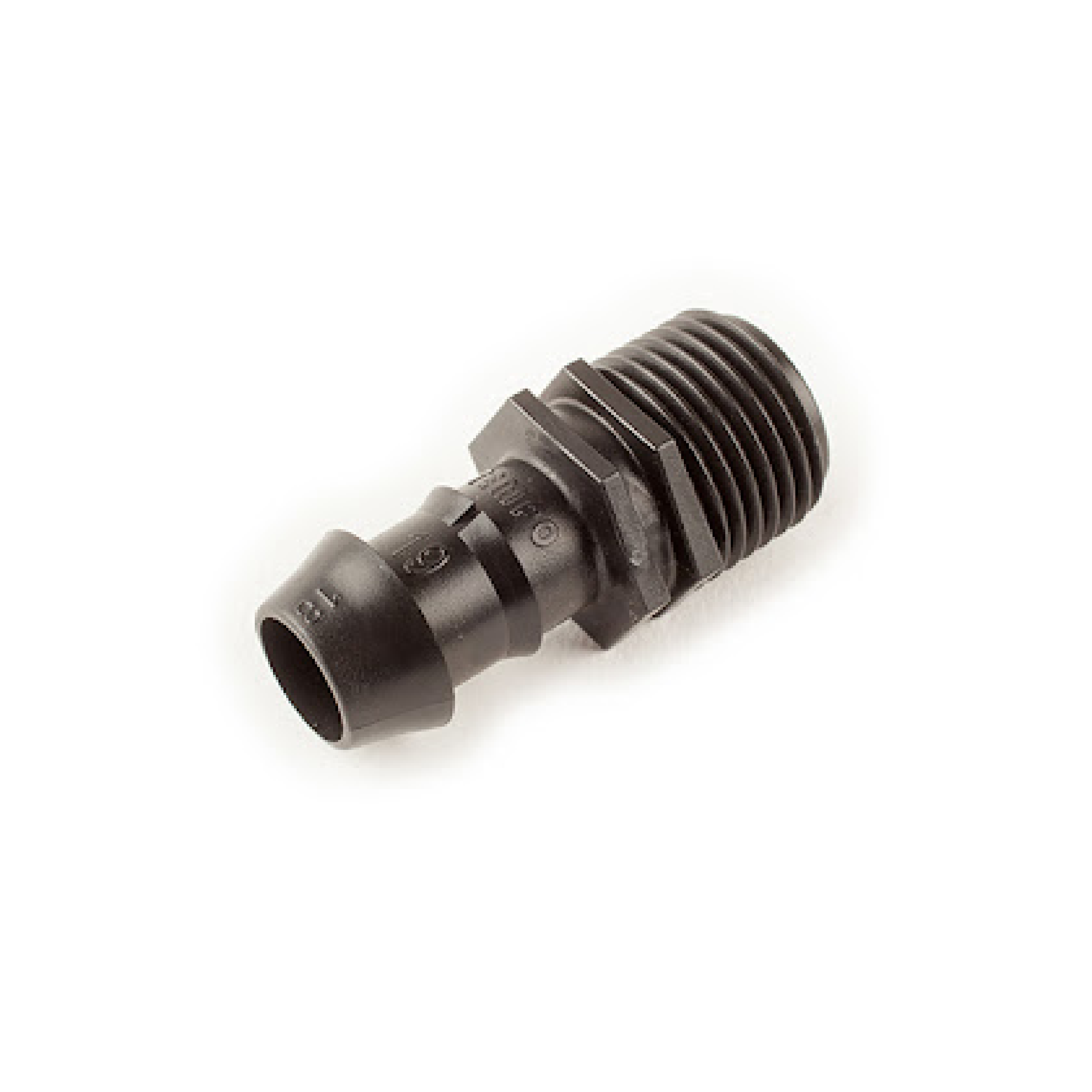 Tempo Insert Fitting