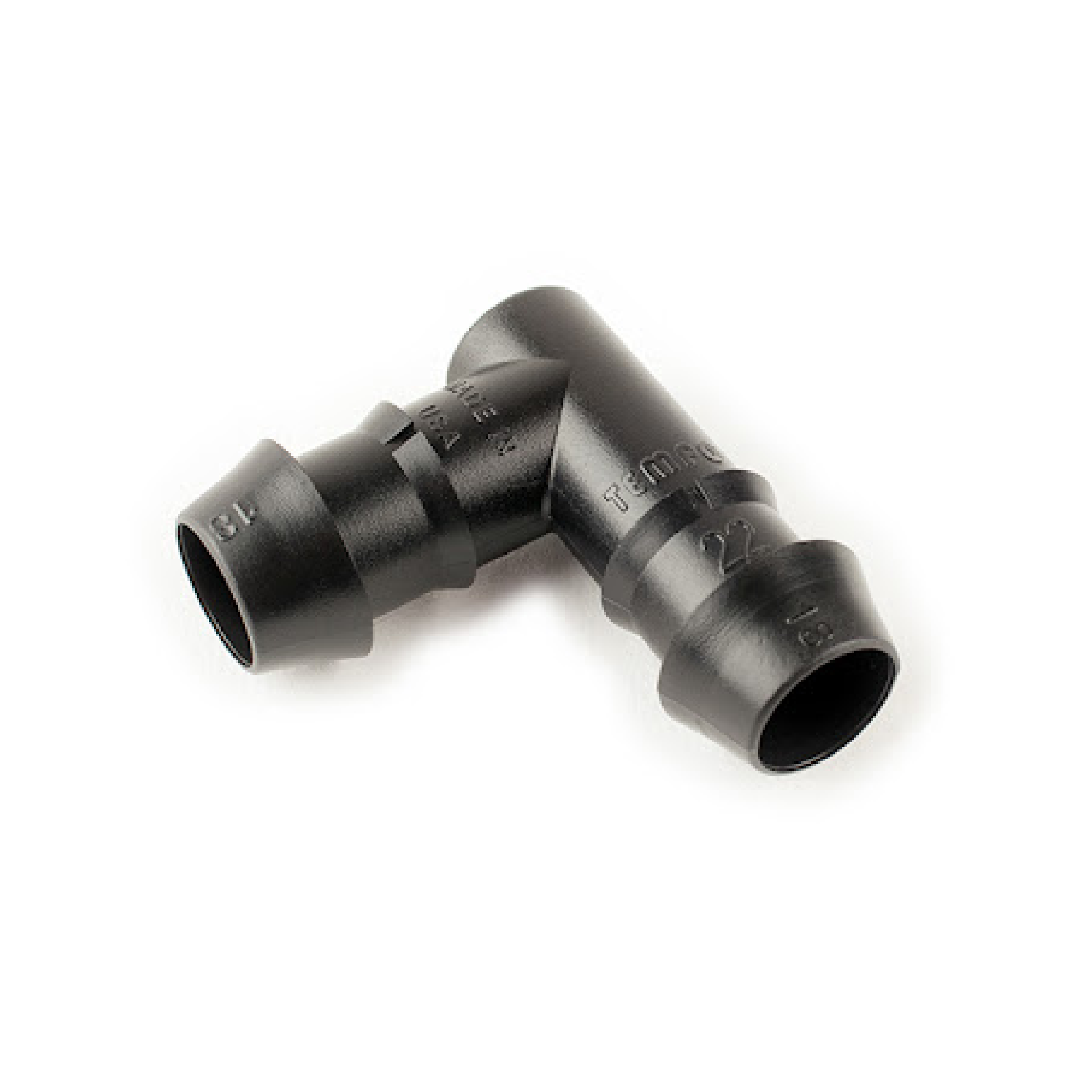 Tempo Insert Fitting