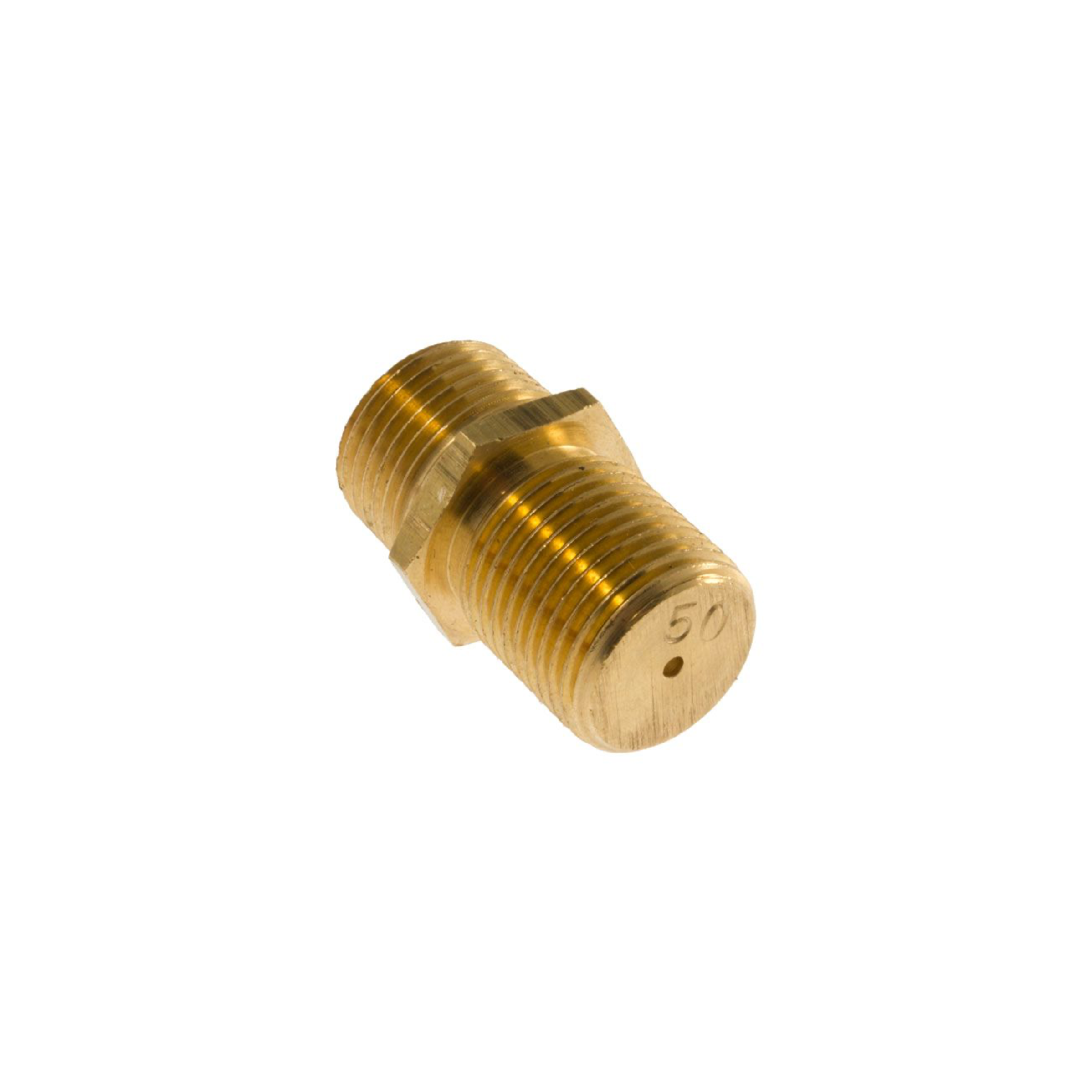 LP Conversion Kit for Regency Atmosphere Gas Inserts