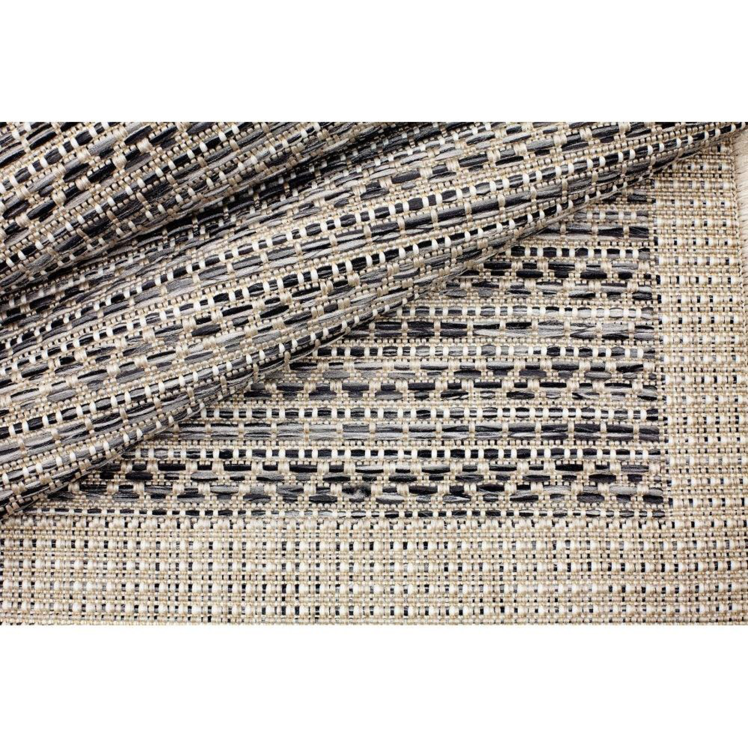 North Shore Pebble Outdoor Rug