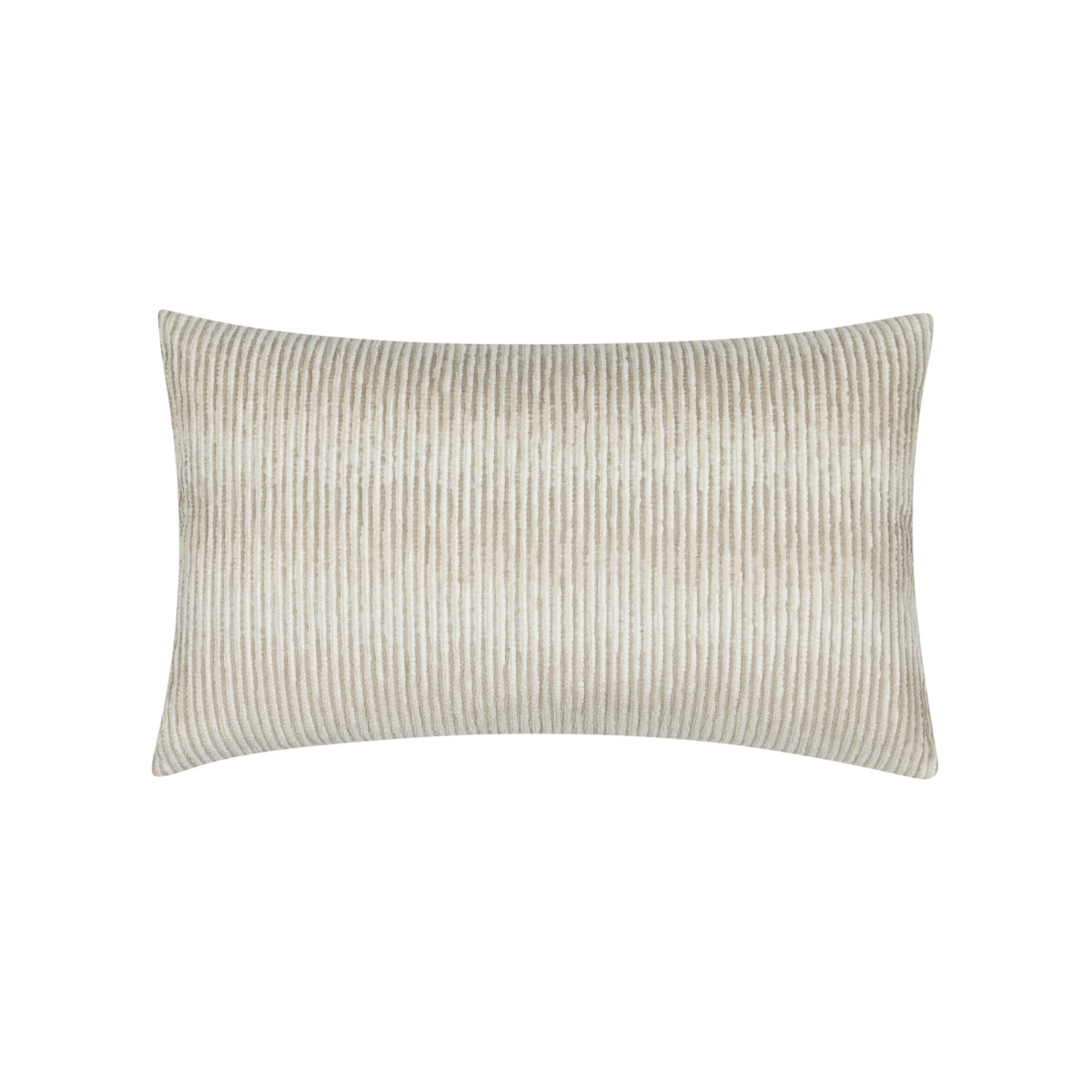 Progress Sand Pillow