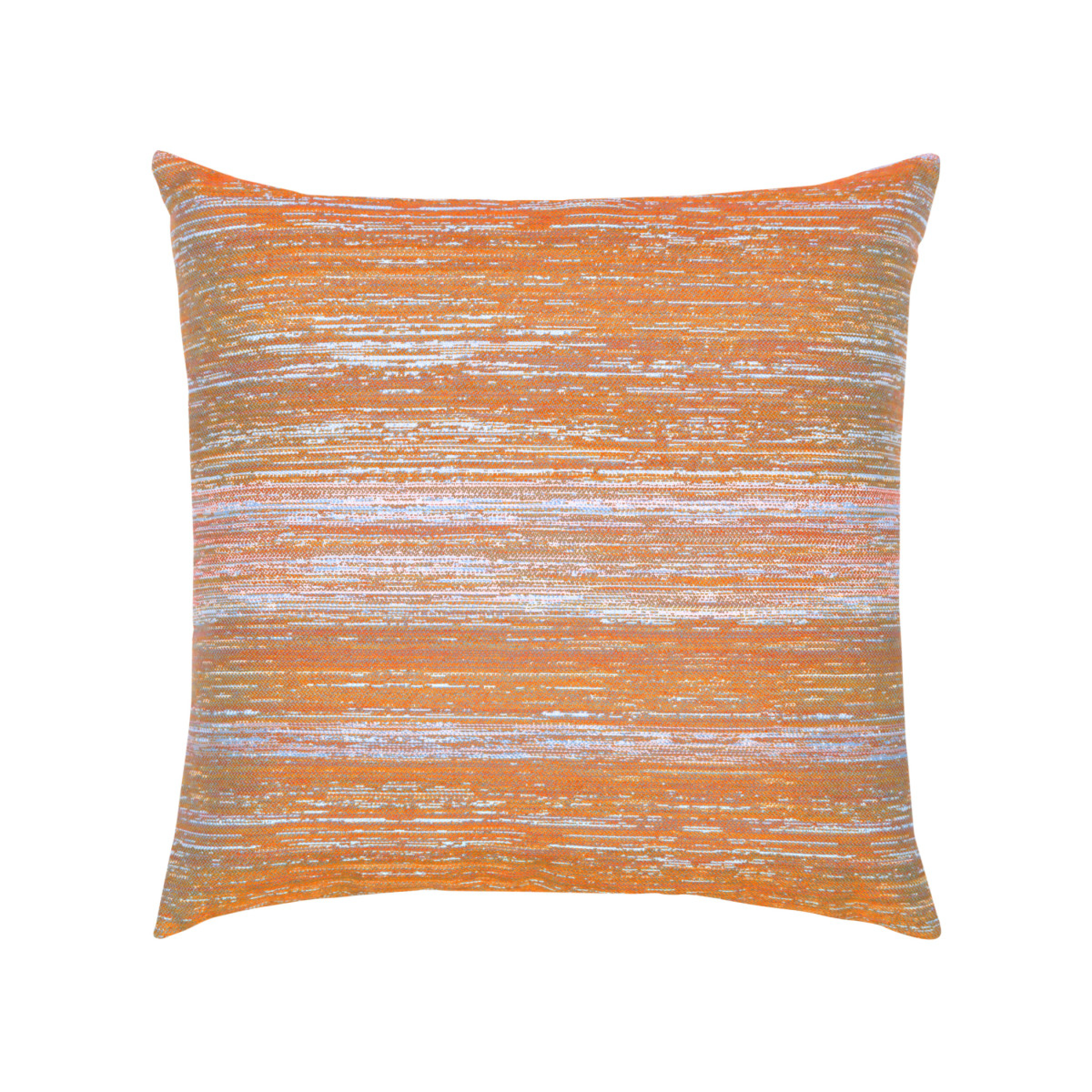 Textured Tuscany Pillow