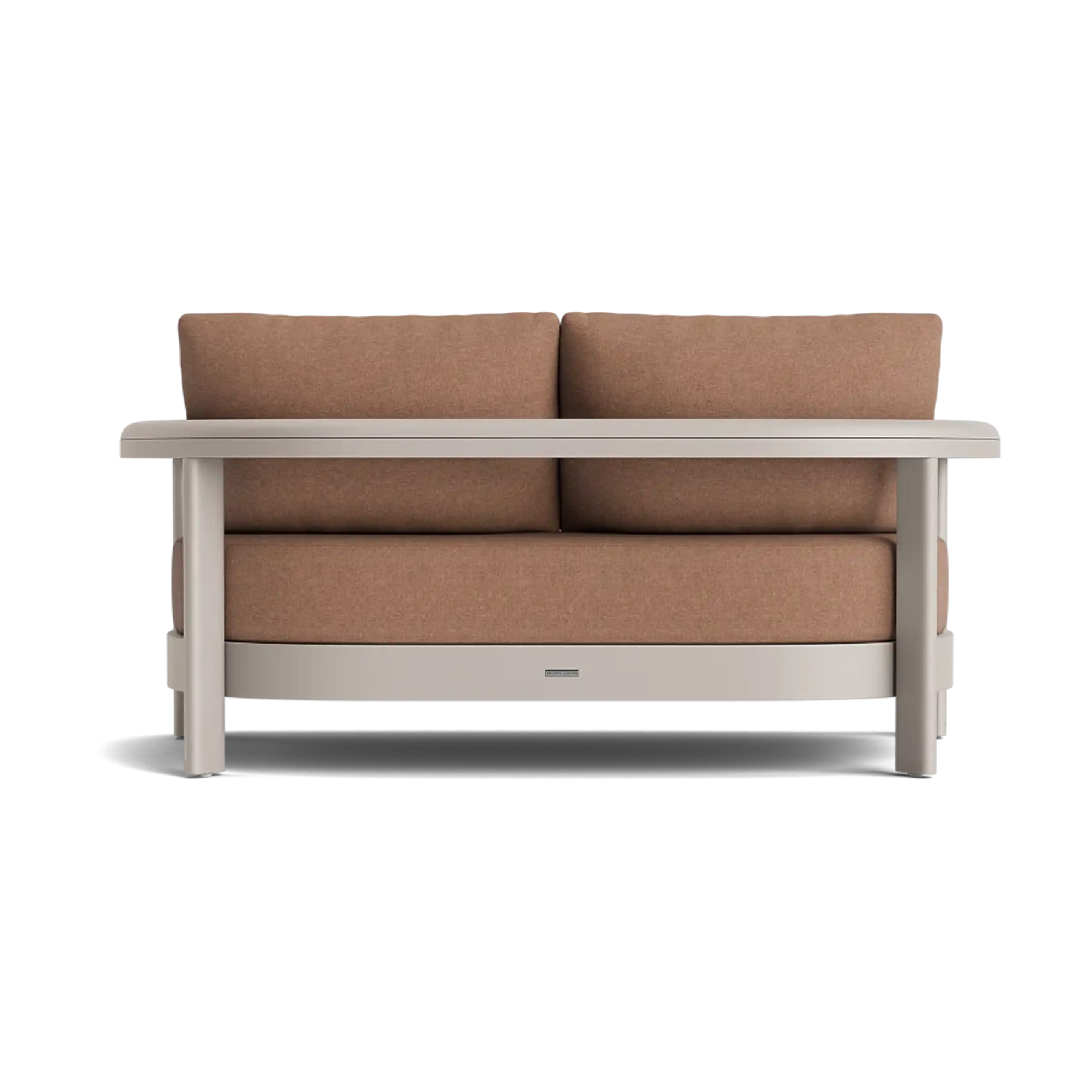 Luca Loveseat