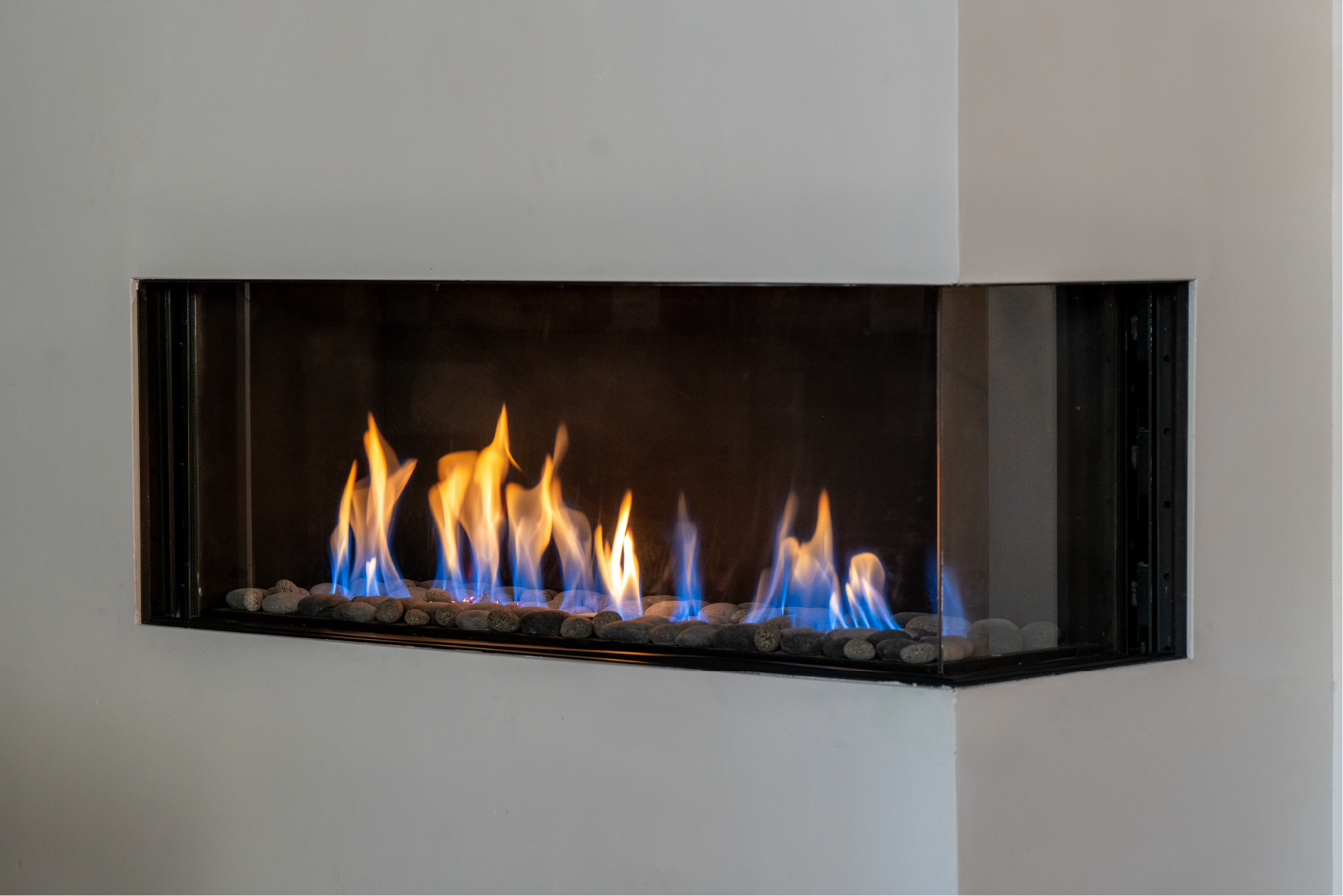 Ortal RS110 without Protective Screen (Showroom Display)