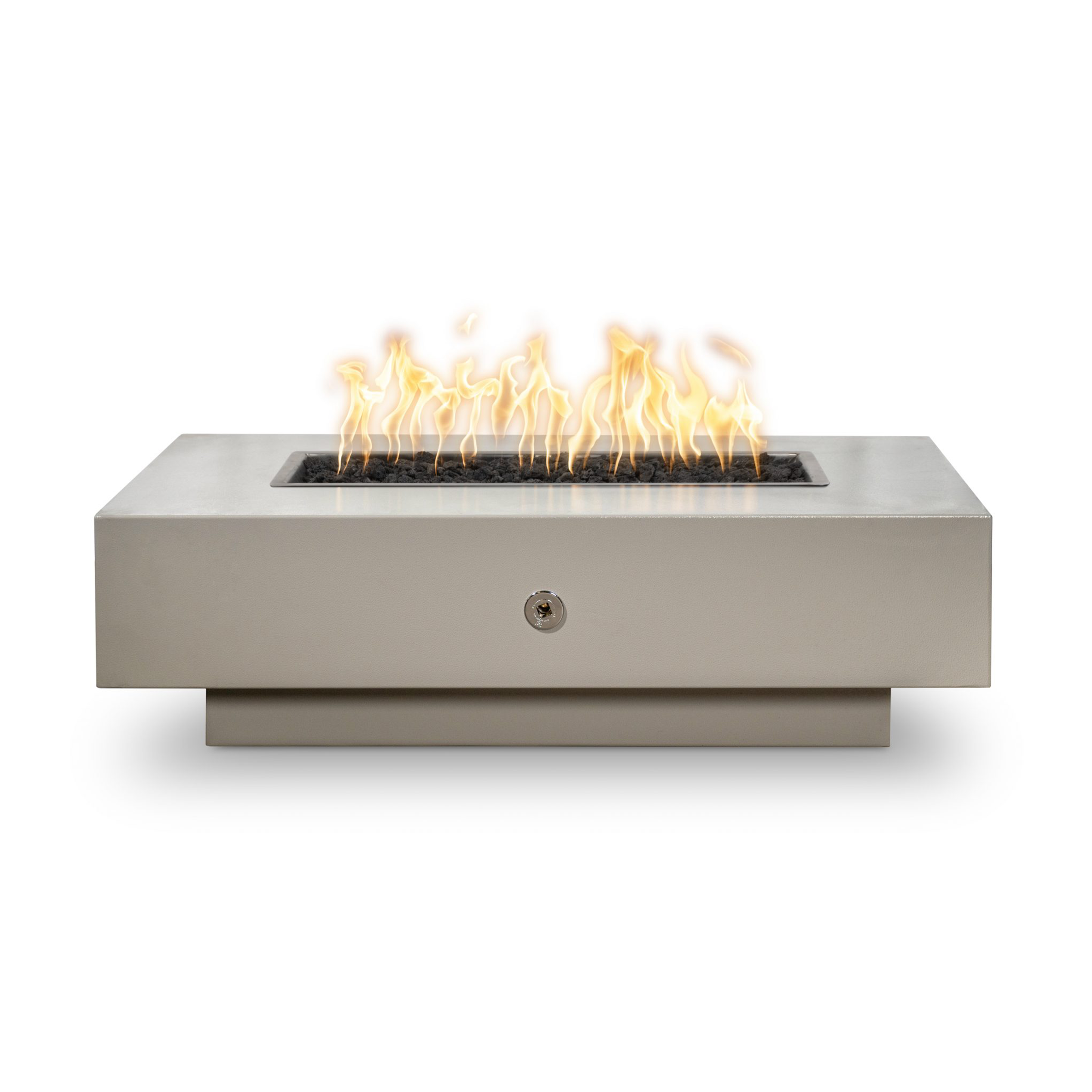Coronado Fire Pit