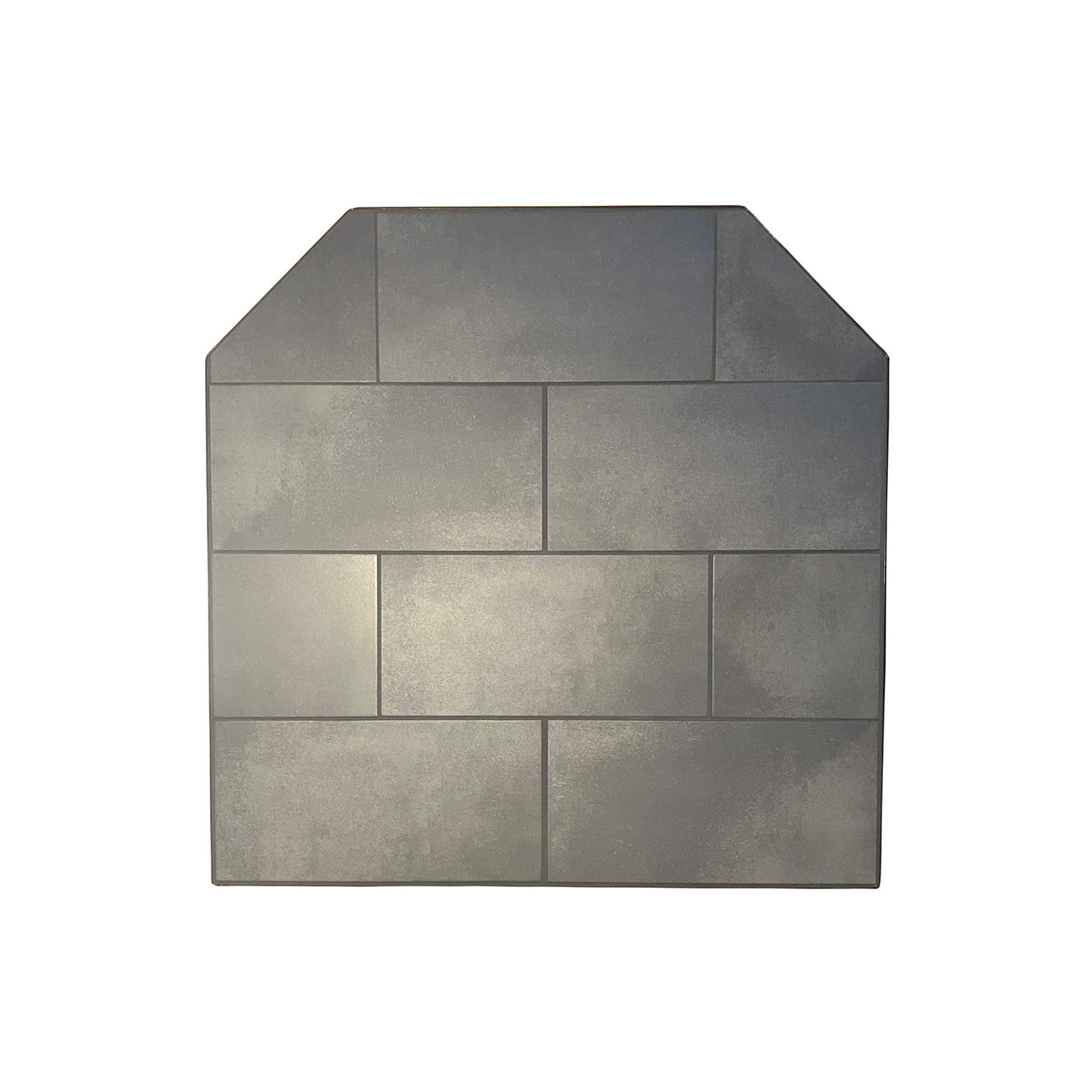 Grayson Woods Ceramic Series (12"x24" Tiles)