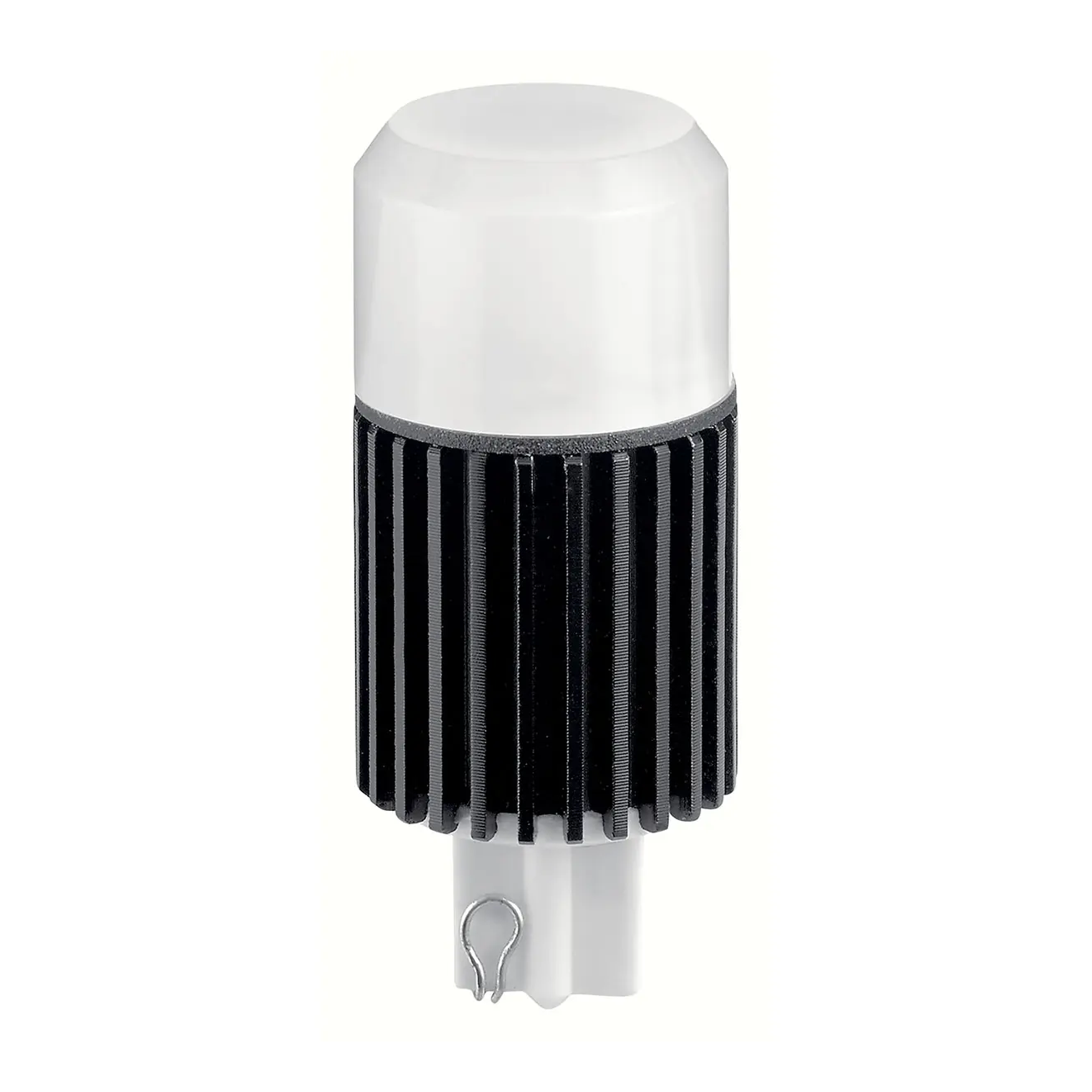 T5 Wedge 12V LED